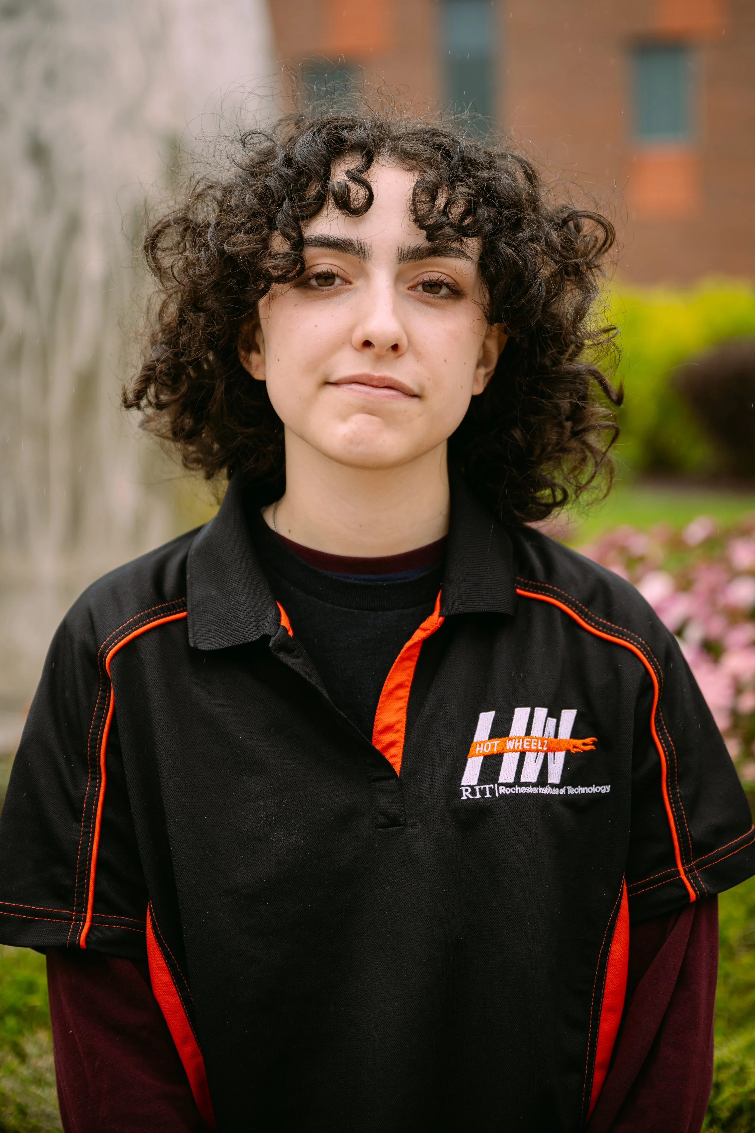 Ysabeal Heath 24.jpg