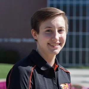 Emily Lawton