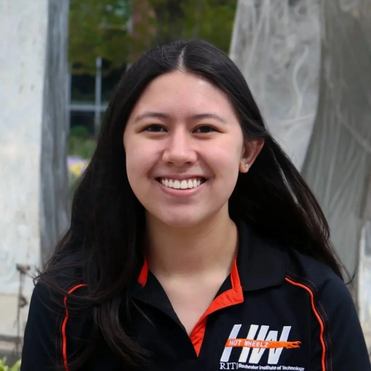 Amanda Homan