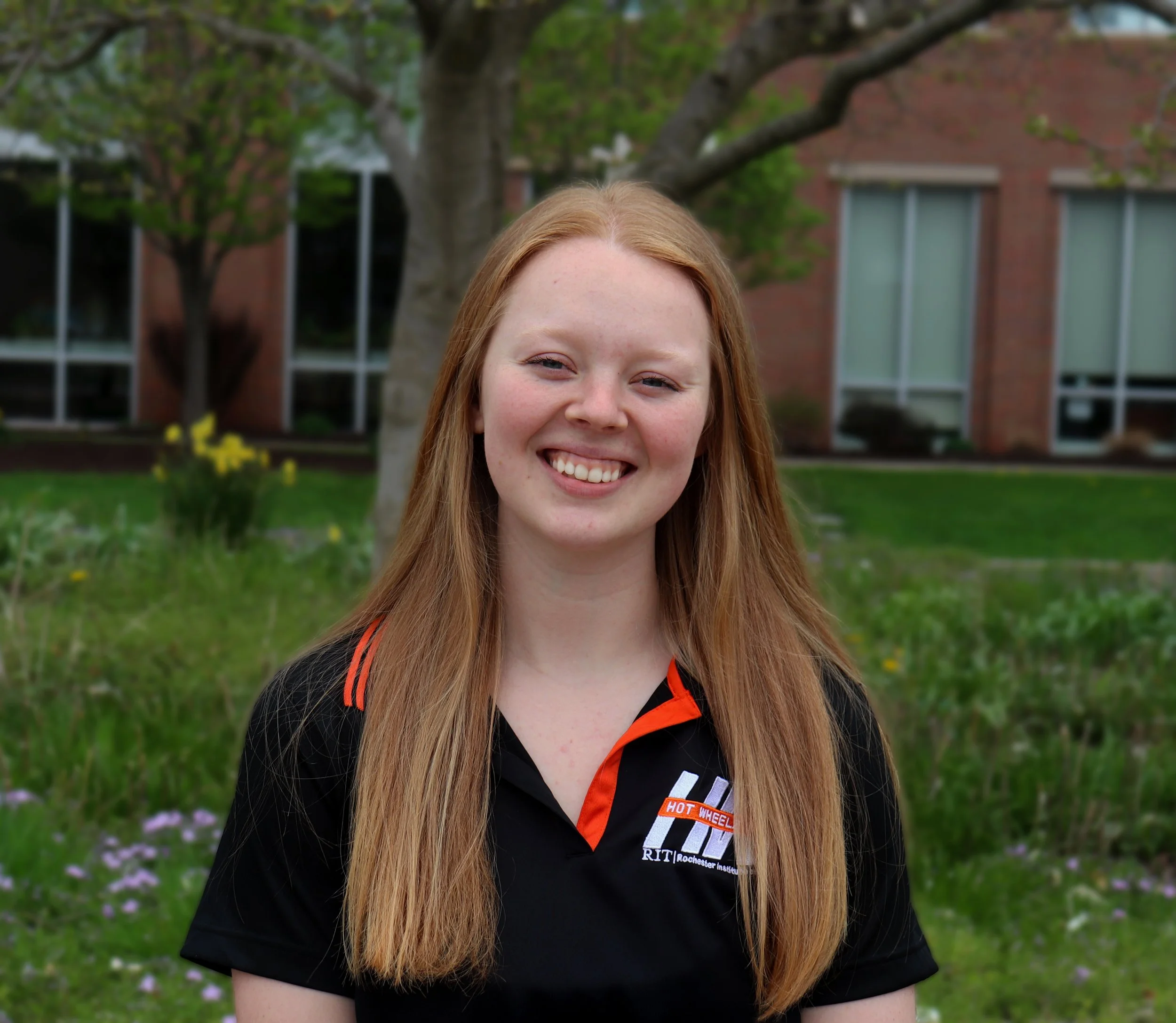 Kaitlyn Wadowsky
