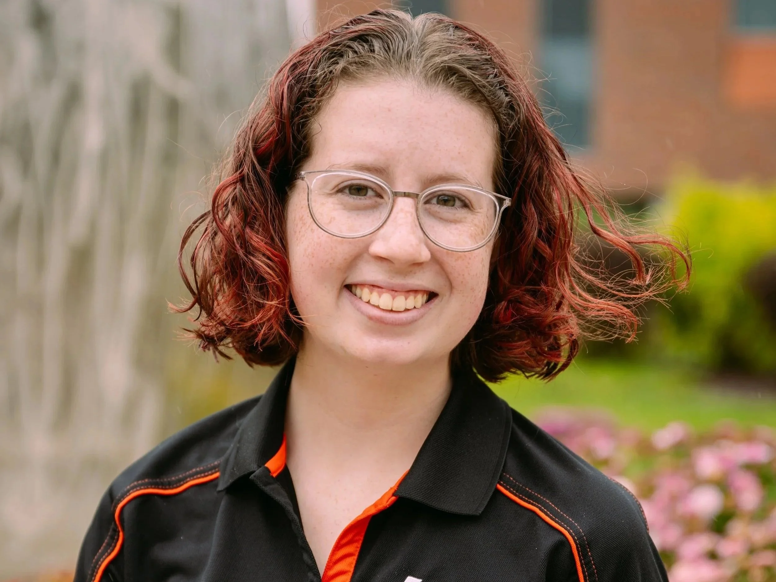 Copy%2Bof%2BKNP%2B-%2BHot%2BWheelz%2BHeadshots-1073.jpg