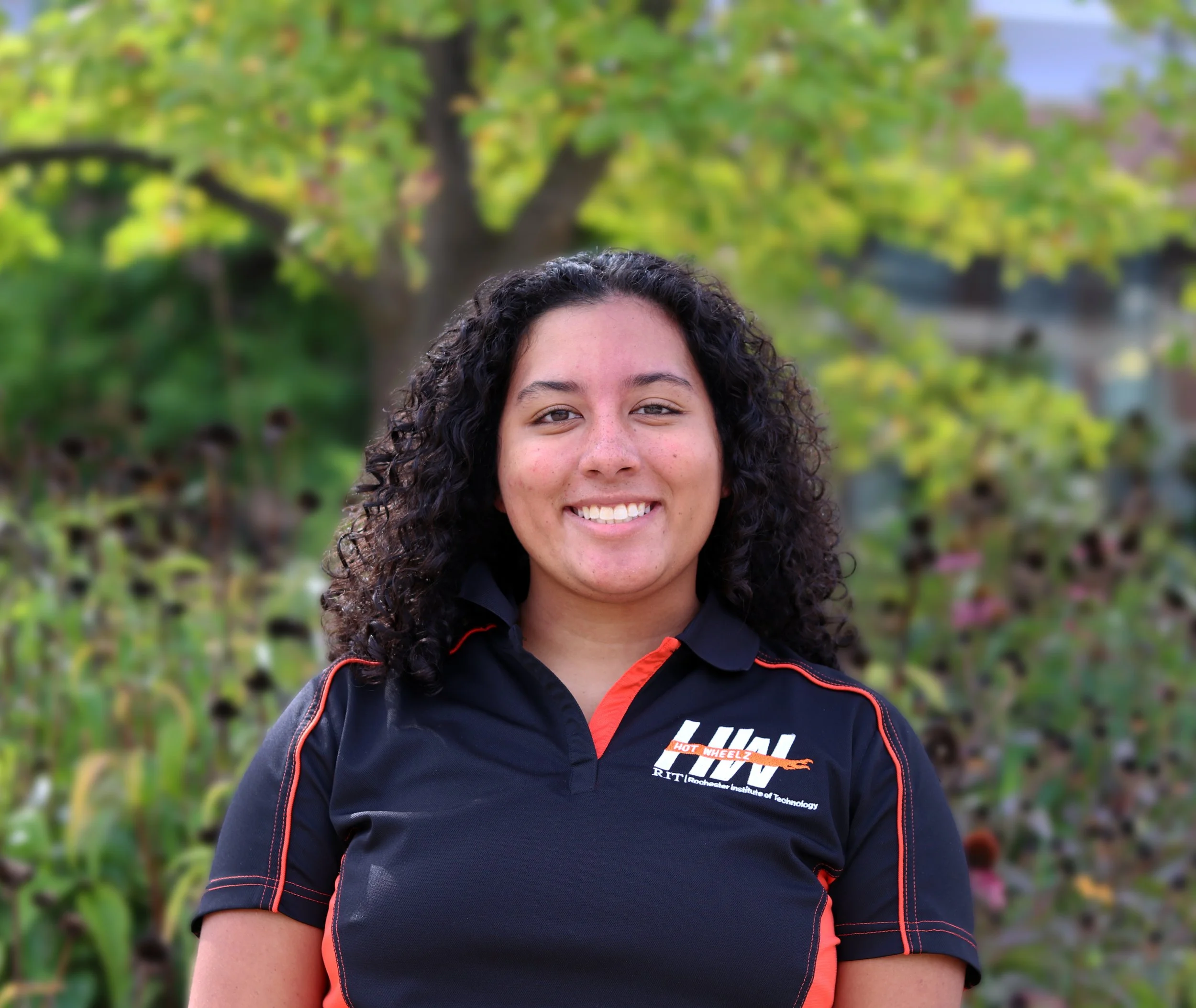 Amarisse Rodriguez.jpg