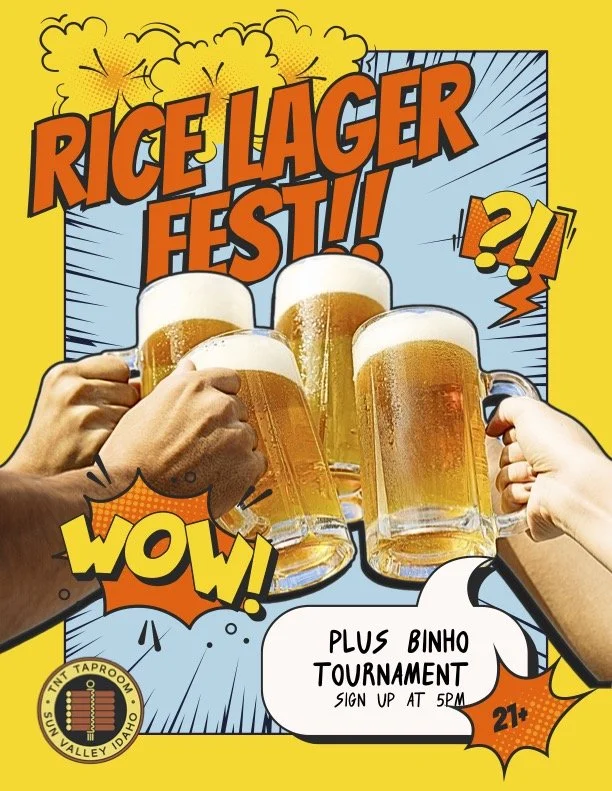 rice lager fest - web.jpg