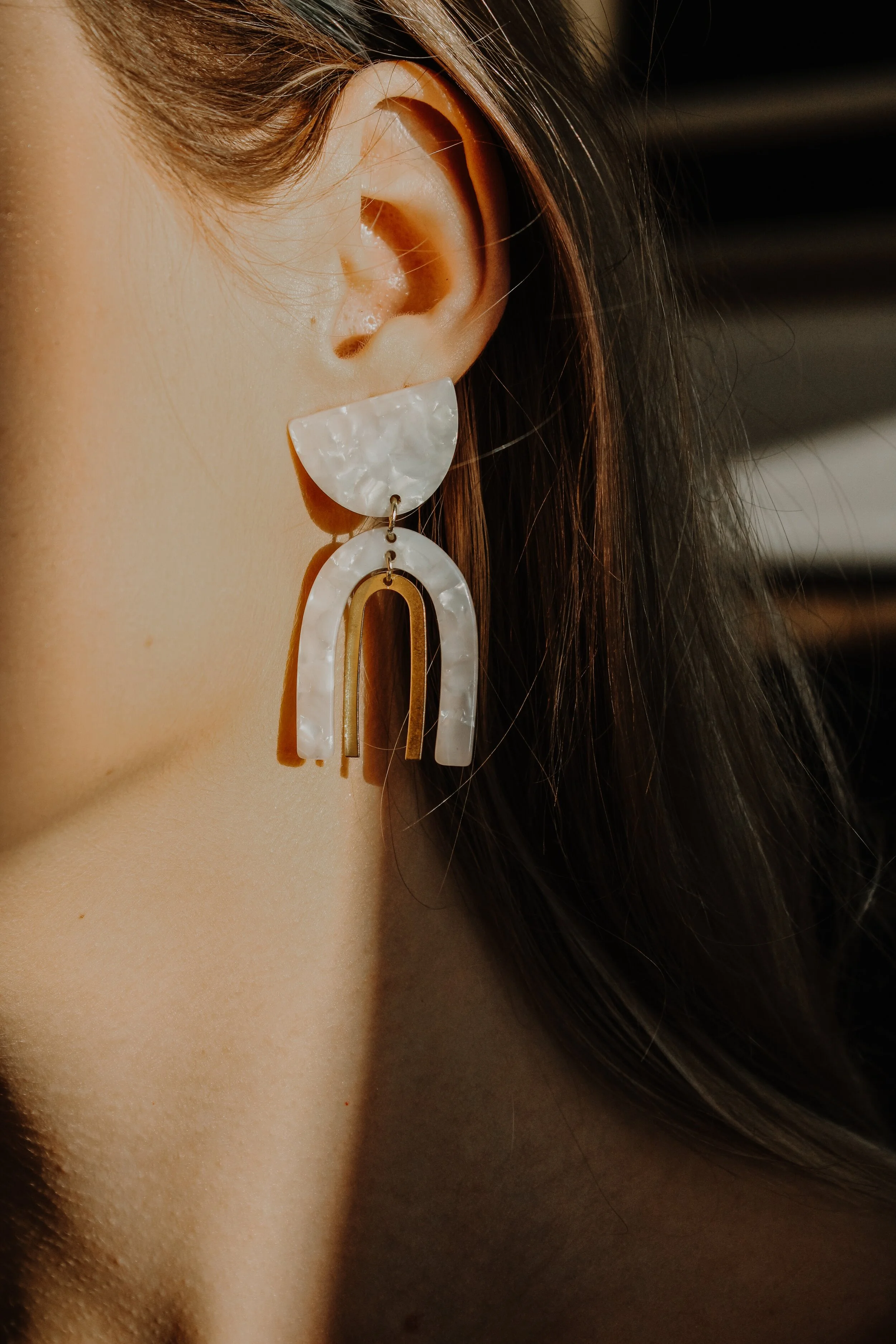 D4B35375-F664-4B20-A737-7B2462FCE610