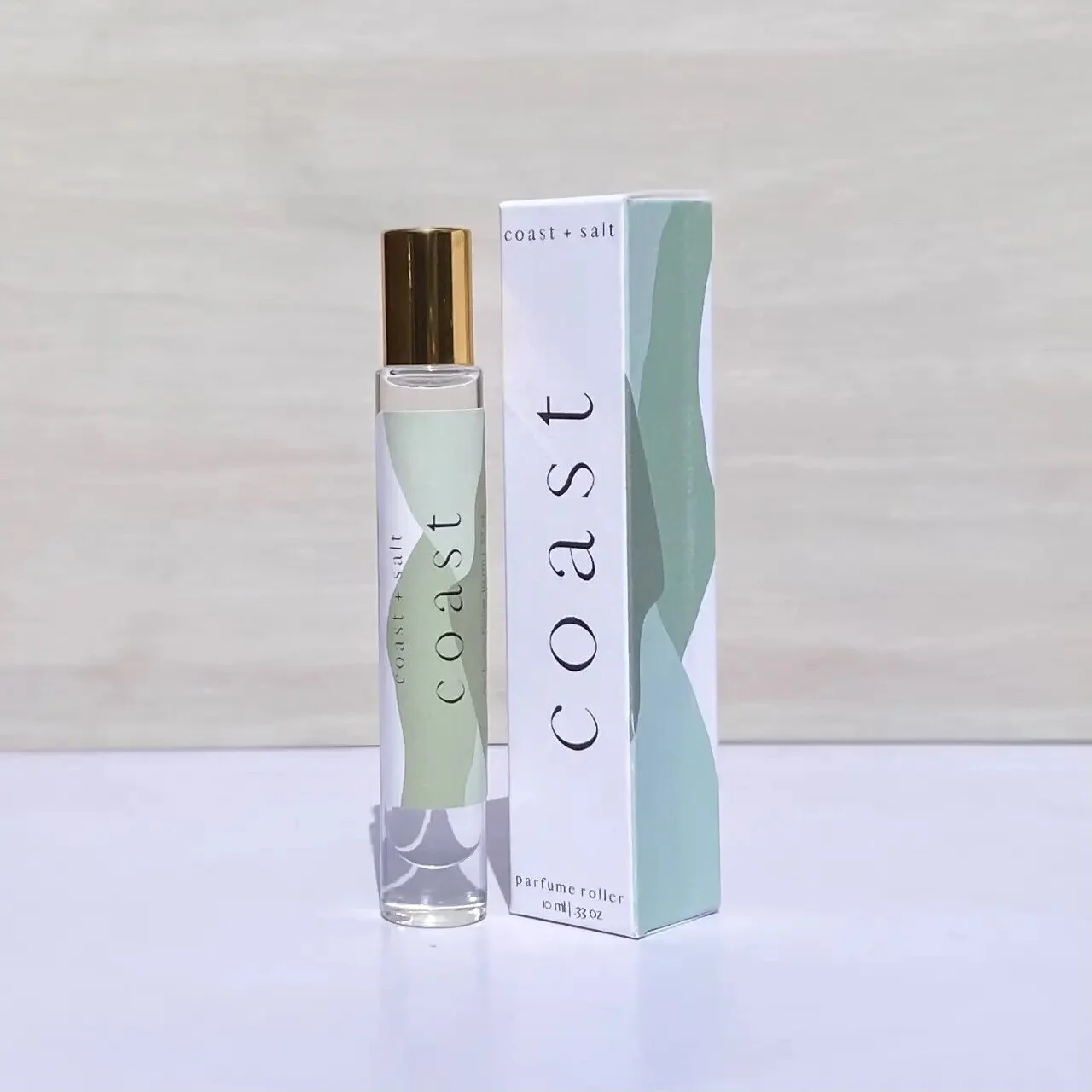 BED74A4D-8FA1-4273-942F-3792E893D44D