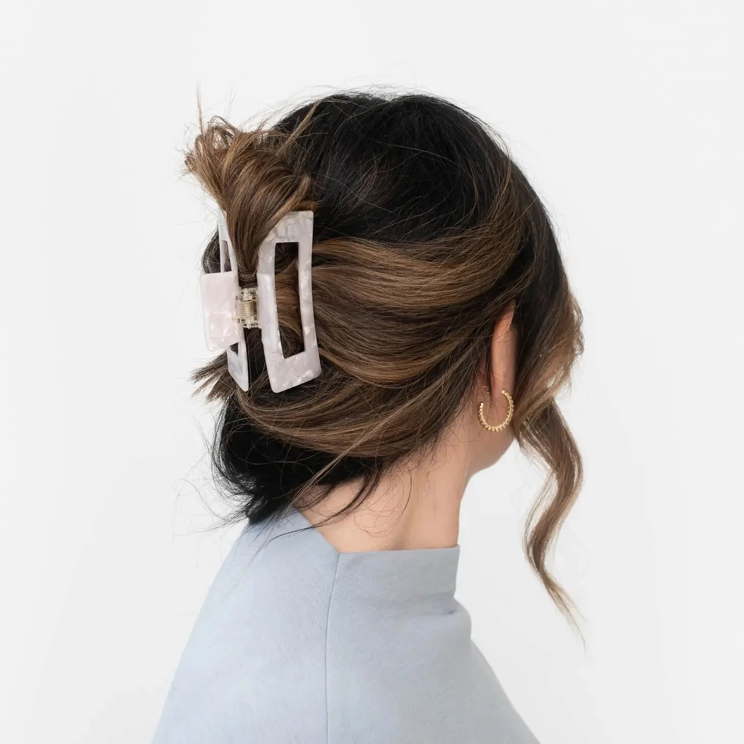 F77EE9FC-FB38-4BF1-84BF-CA602A1E23B5