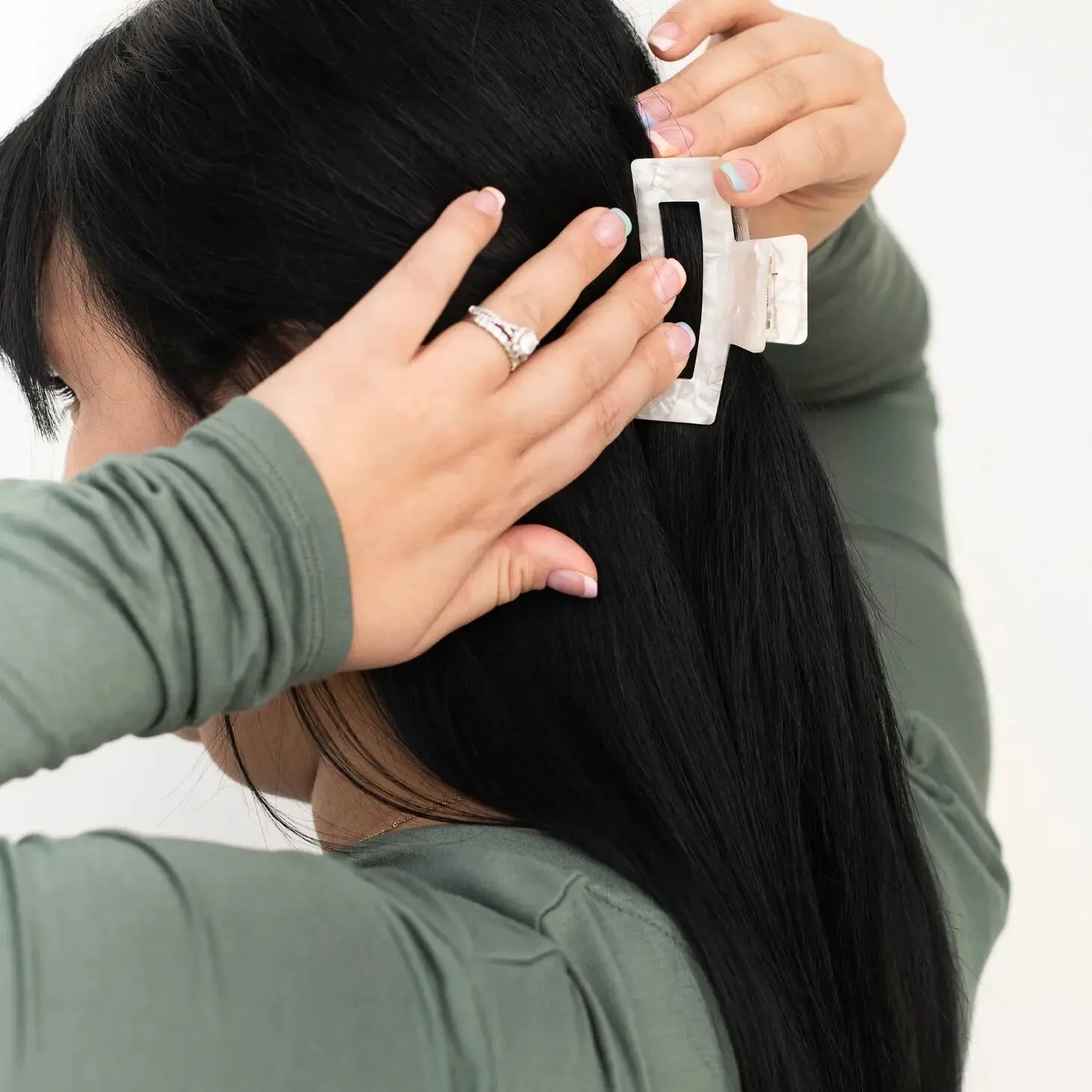 8ED03DBE-F3D4-4D17-9666-89CF61406B46