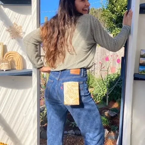 696A9B0D-1F87-4F05-8BF4-7BC1076A020F