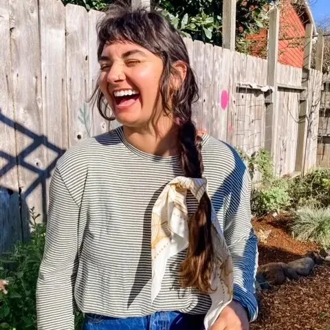 38E7E662-8C98-4478-AAF4-1F701E896FC2