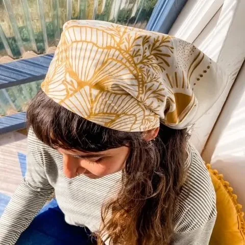 A33D1467-FCE7-458E-A500-A2A04A6DE332