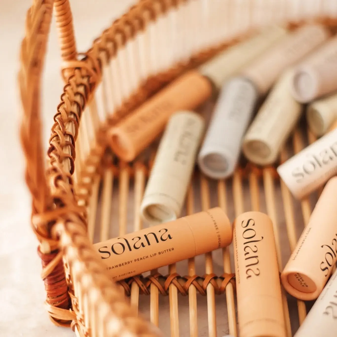 771E9794-1FC0-40DA-BC82-8D4A4C95A65A