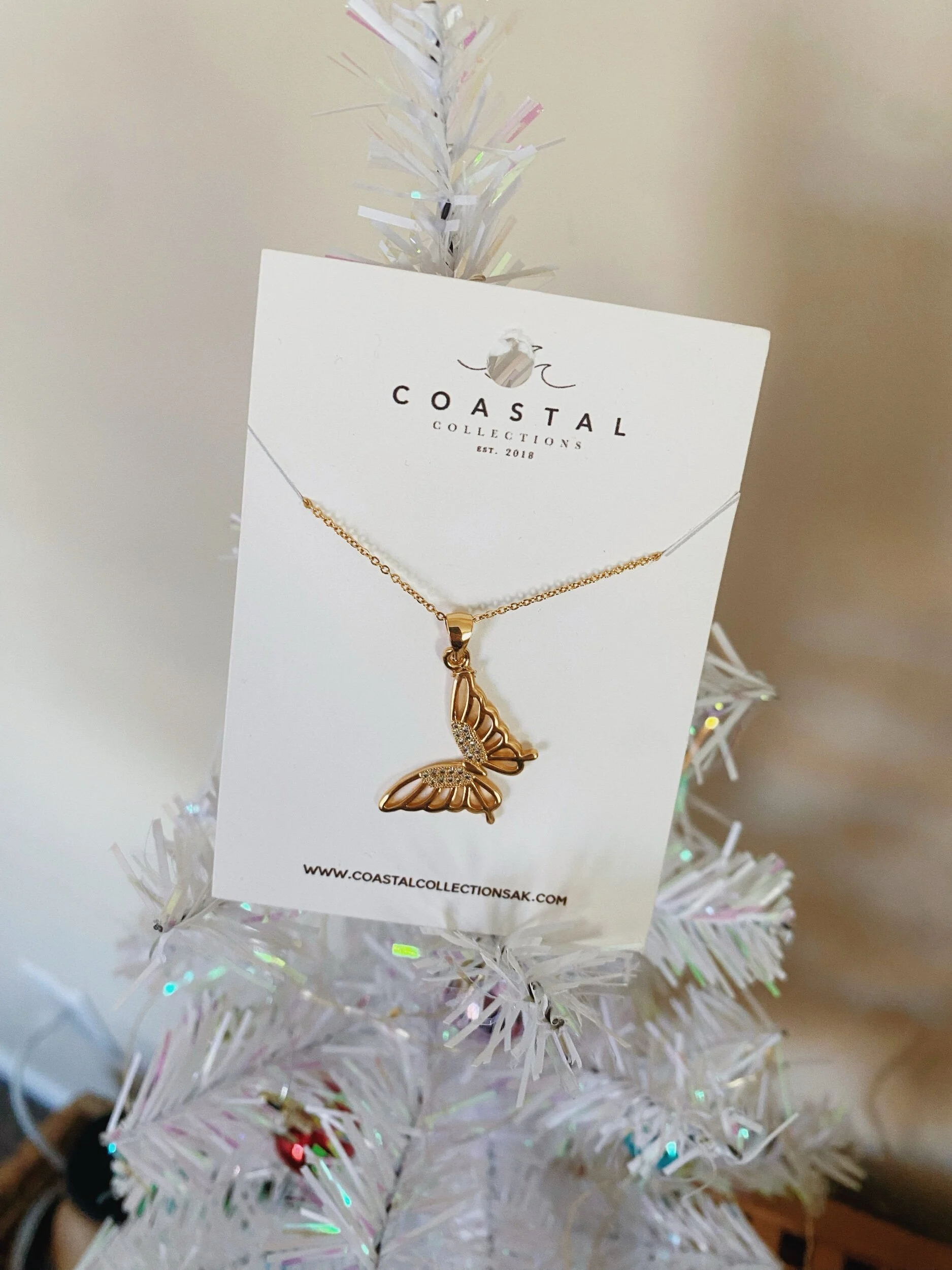 79E8DFC6-F0B7-4831-8F96-D7693A3A7EB1