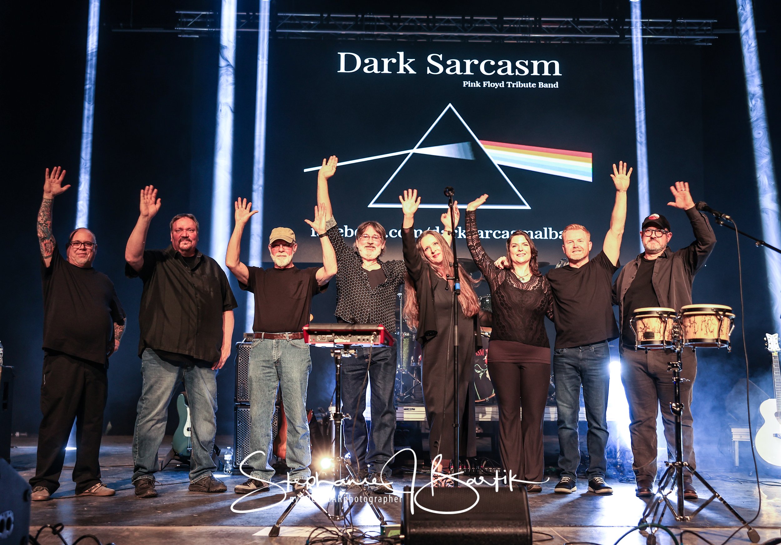 Dark Sarcasam NY ROCKSTAR PHOTOGRAPHER (1 of 1)-9.jpg