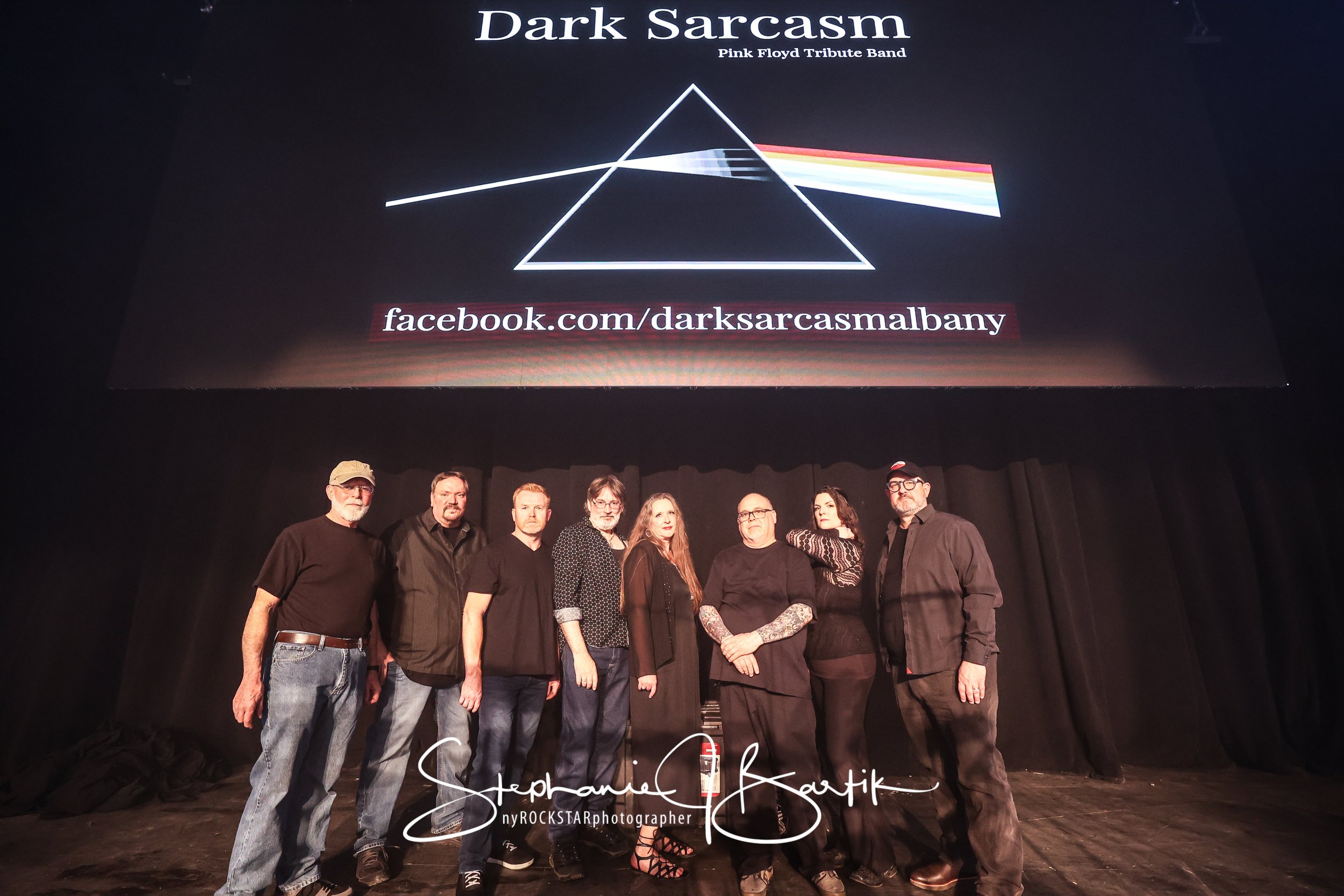 Dark Sarcasam NY ROCKSTAR PHOTOGRAPHER (1 of 1)-35.jpg