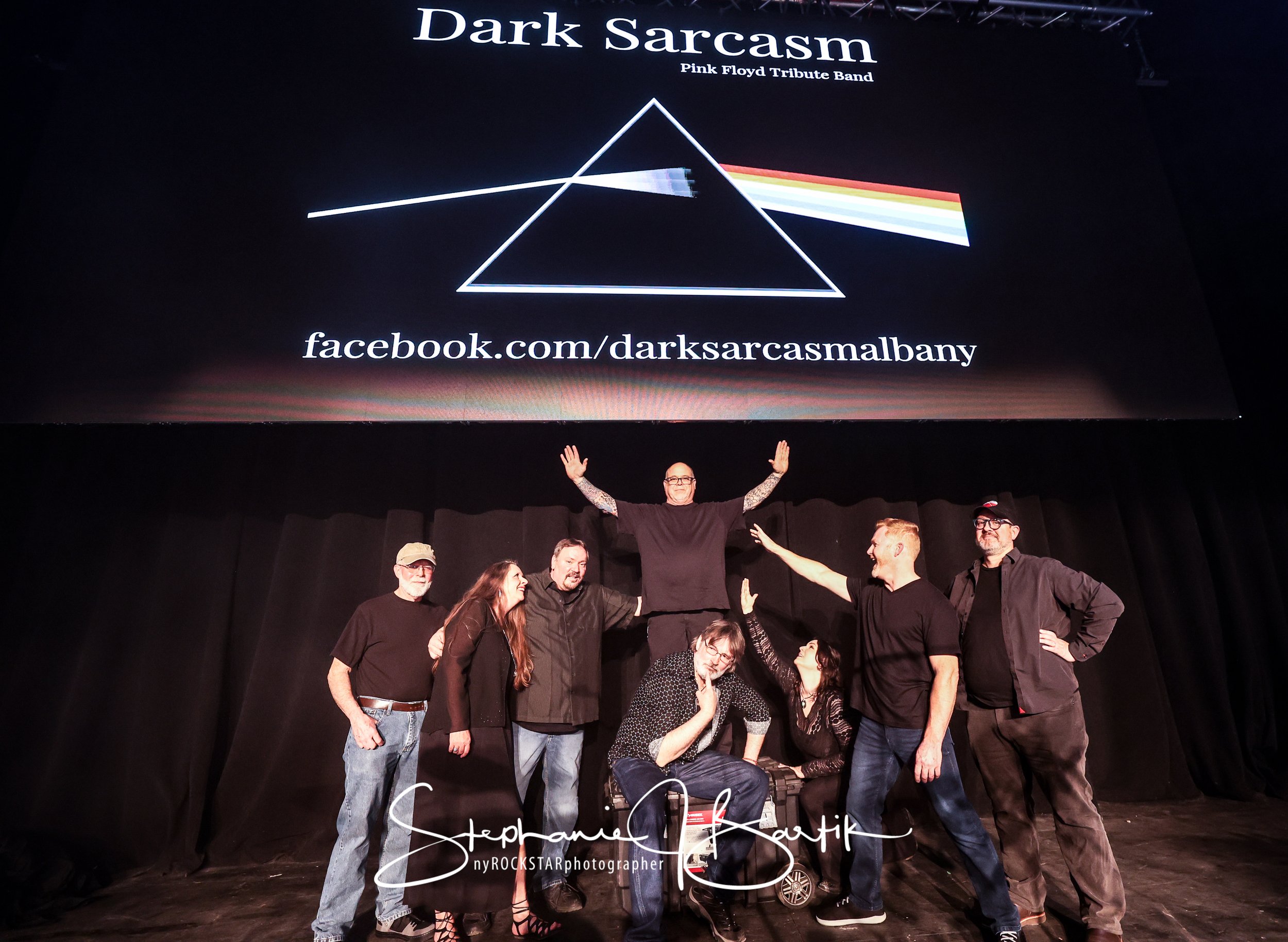 Dark Sarcasam NY ROCKSTAR PHOTOGRAPHER (1 of 1)-42.jpg