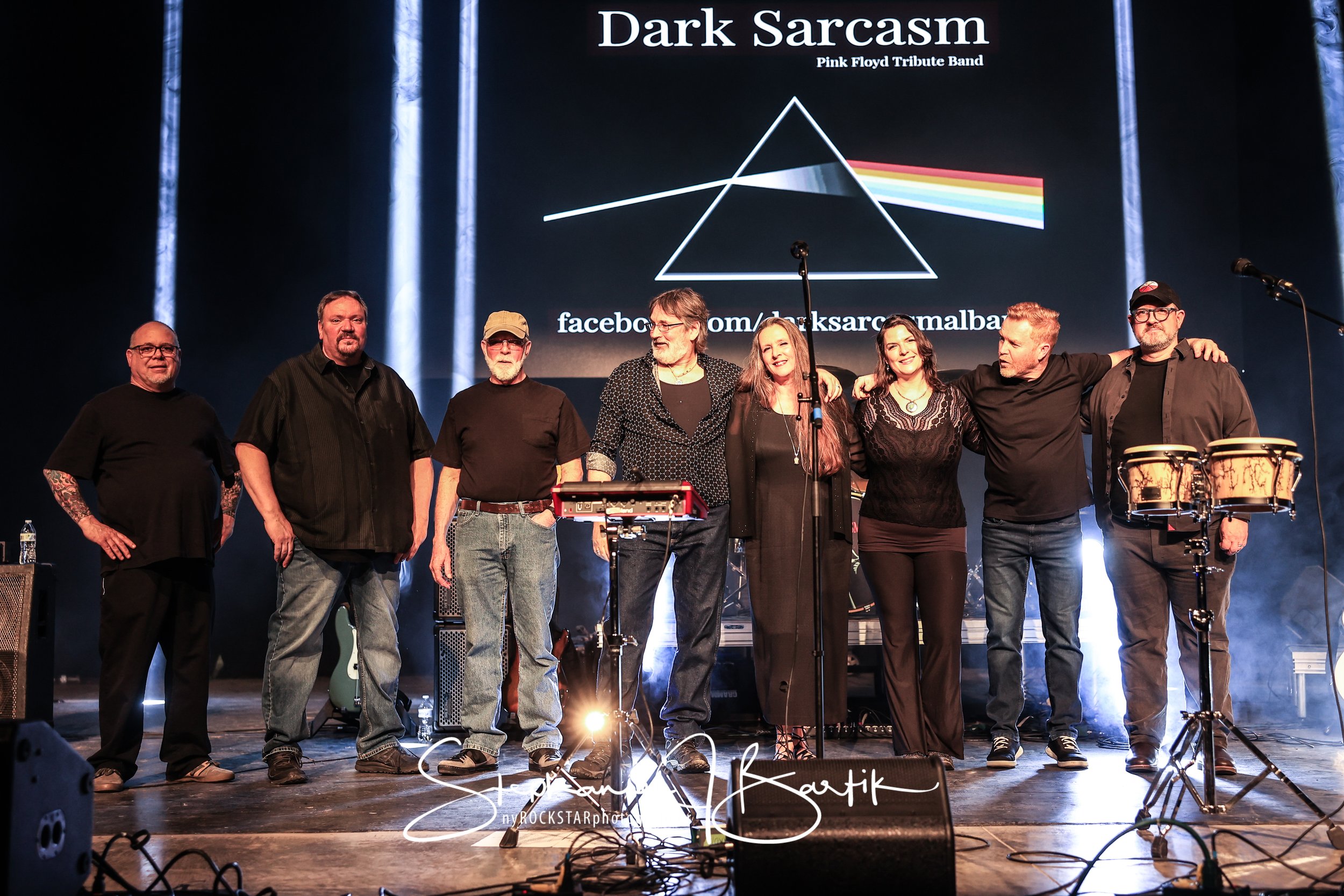 Dark Sarcasam NY ROCKSTAR PHOTOGRAPHER (1 of 1)-64.jpg