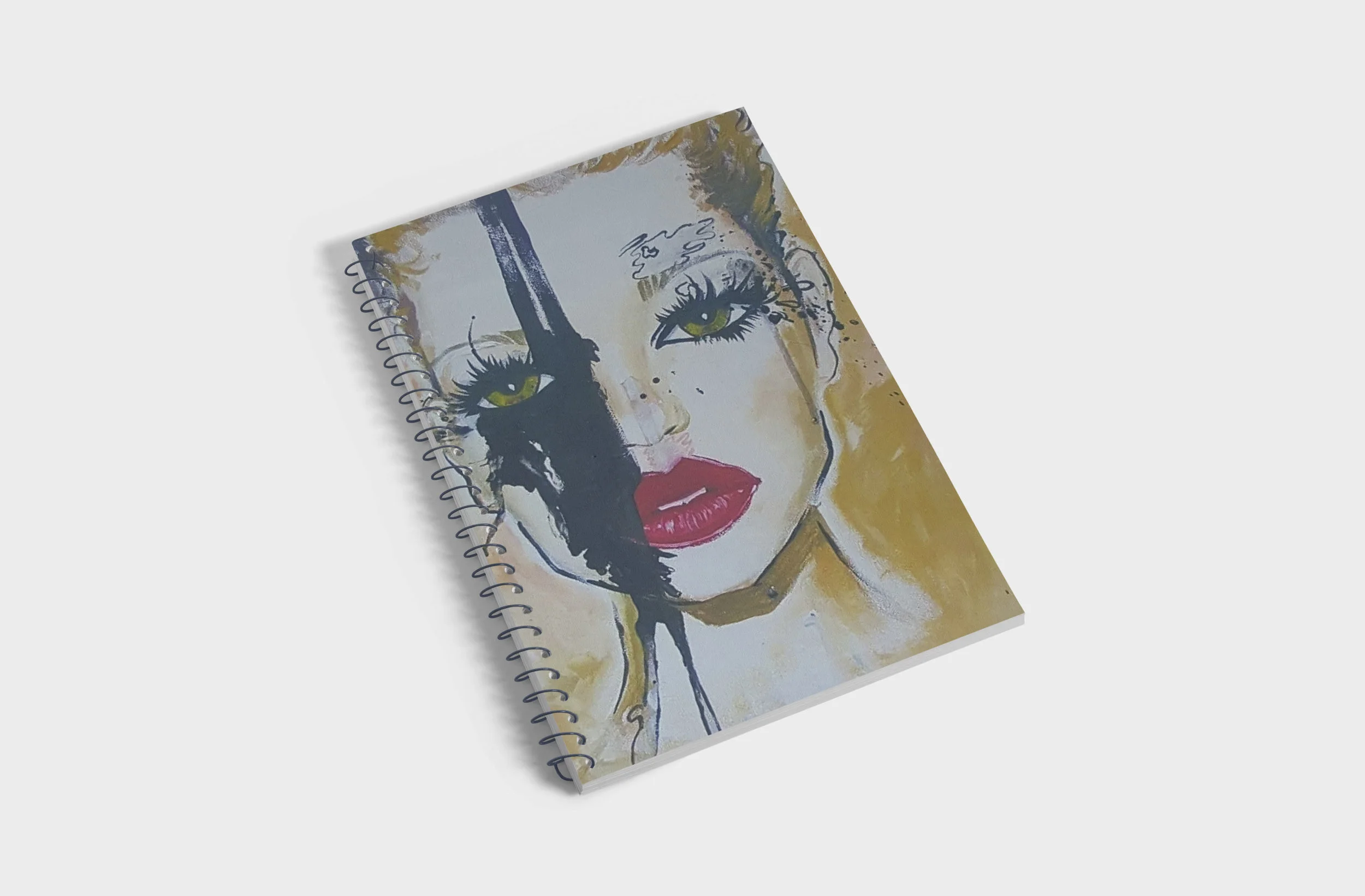 notebook lady drama.jpg