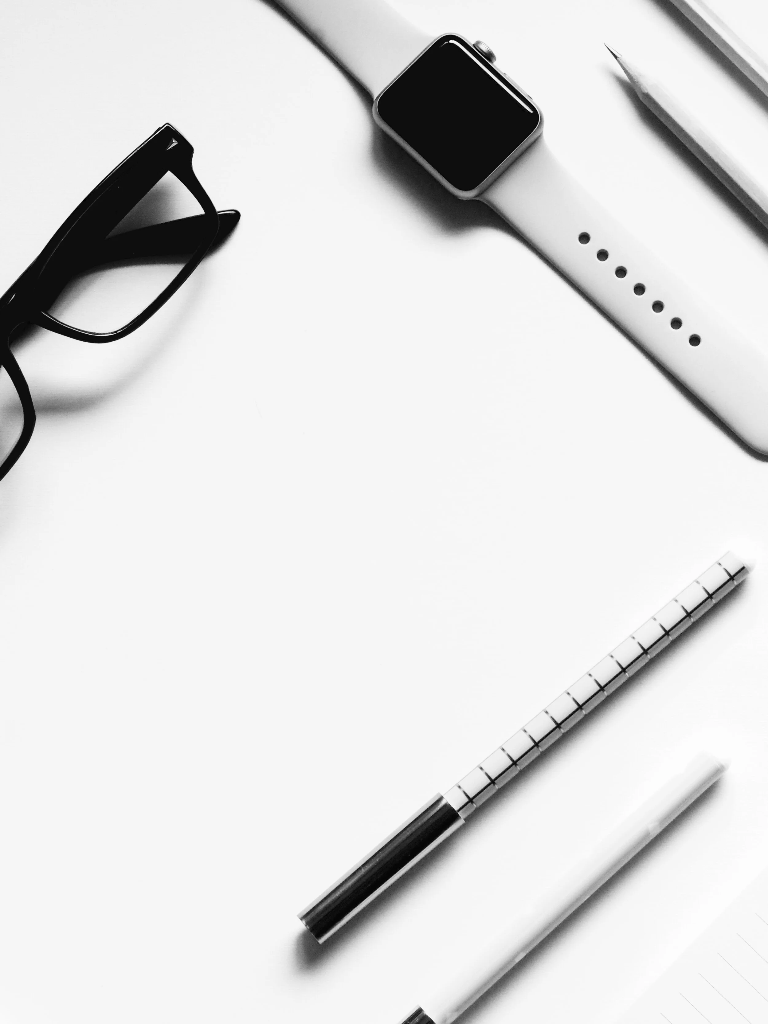 plush-design-studio-hepBEQDdQpw-unsplash.jpg
