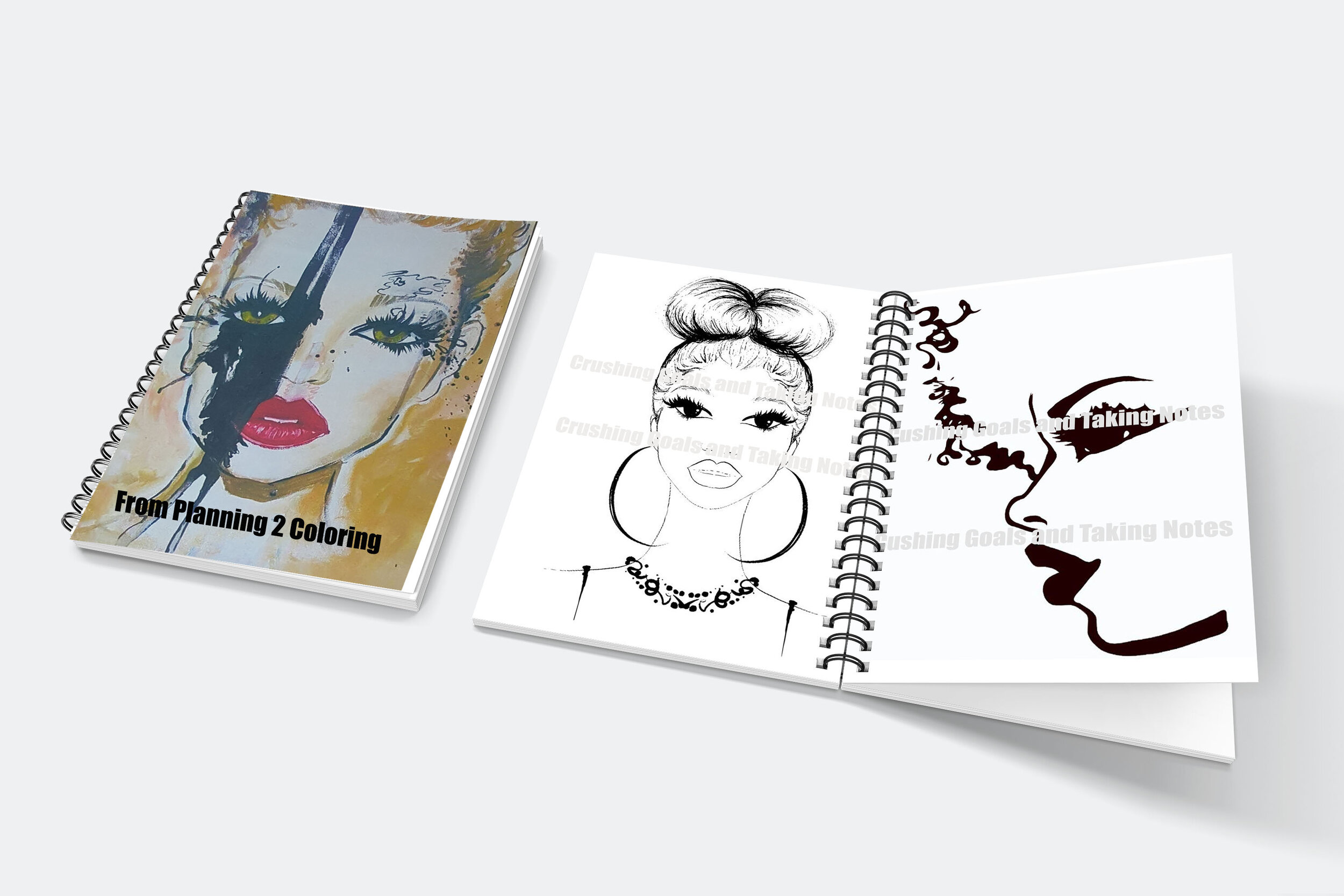 planner inlay and cover coloring book.jpg