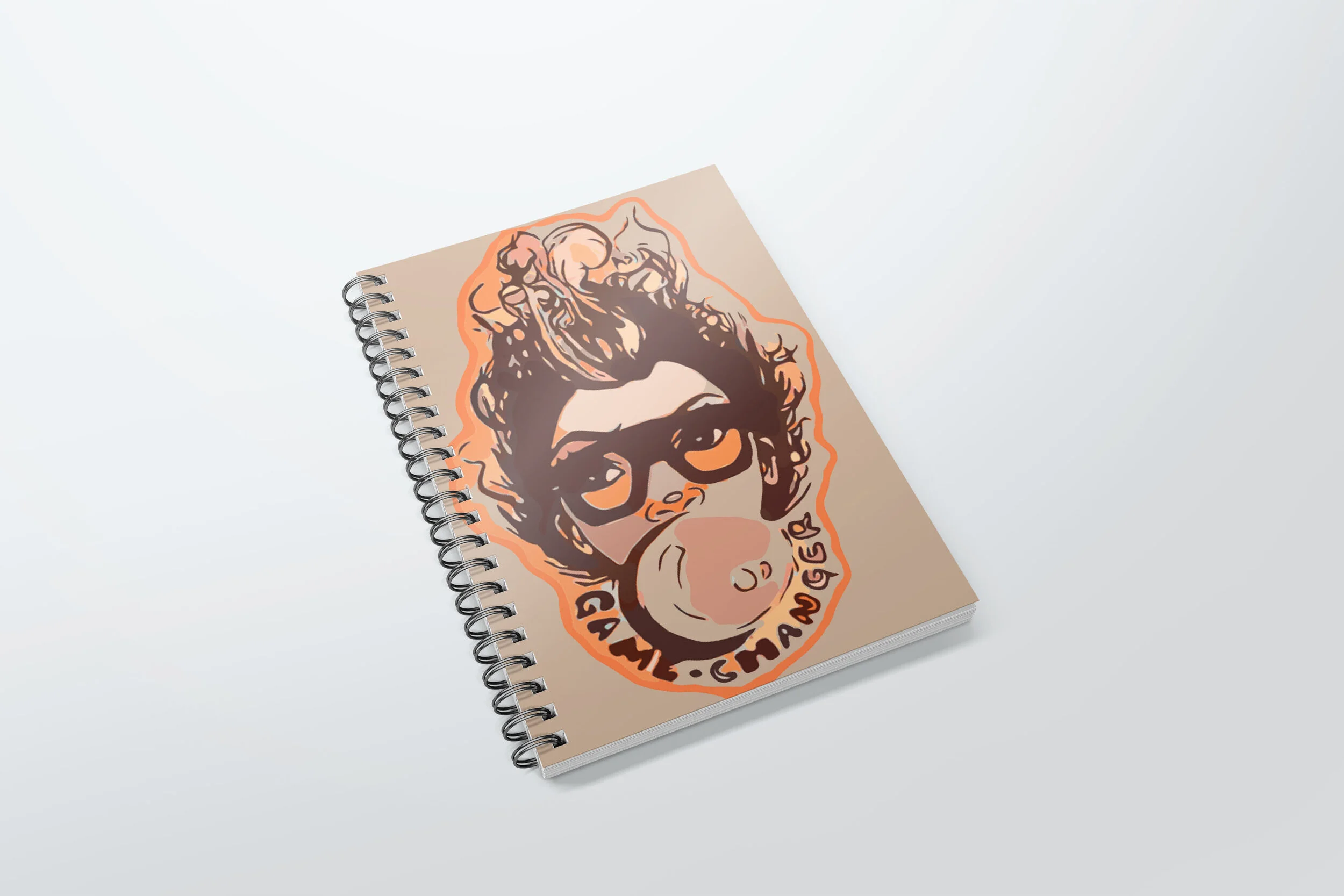 orange fire planner.jpg