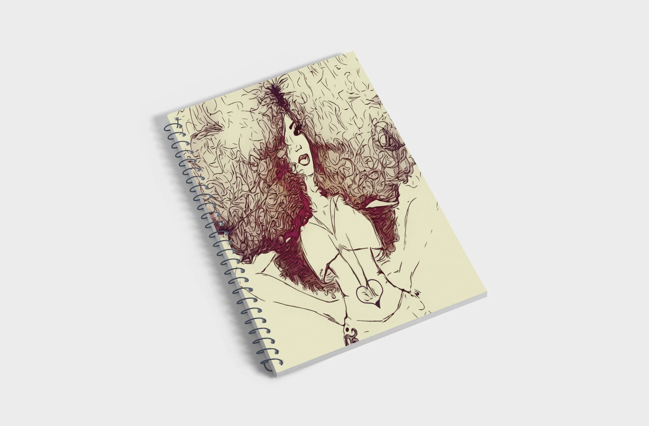 hands on hip notebook.jpg