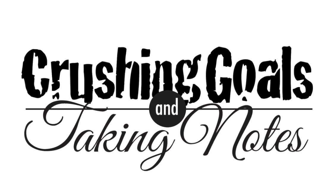 Crushing b_w logo.png