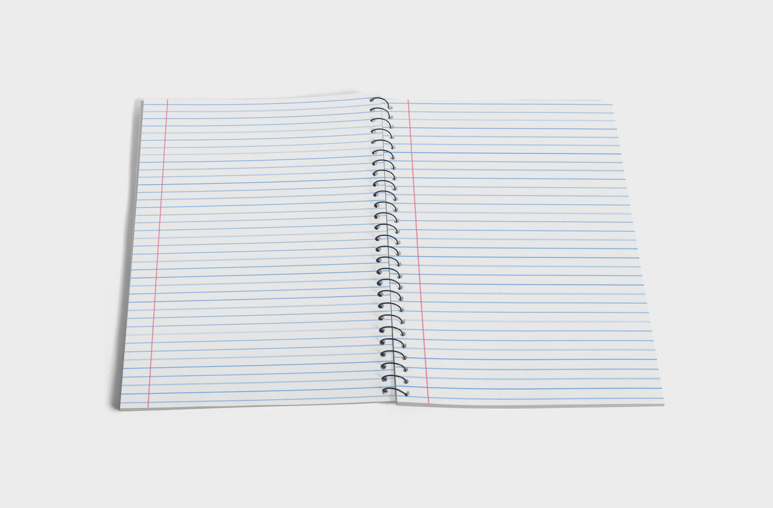 open notebook pages.jpg