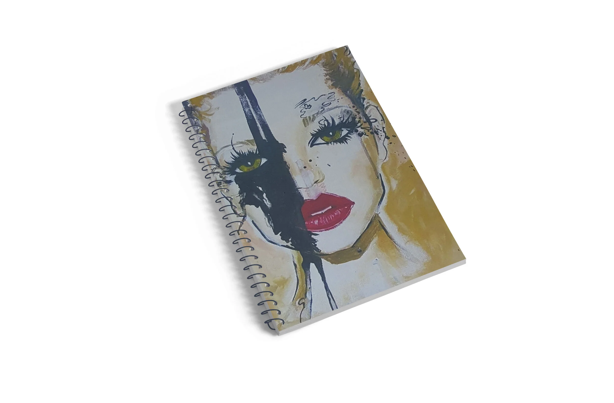 Drama Notebook v2.jpg