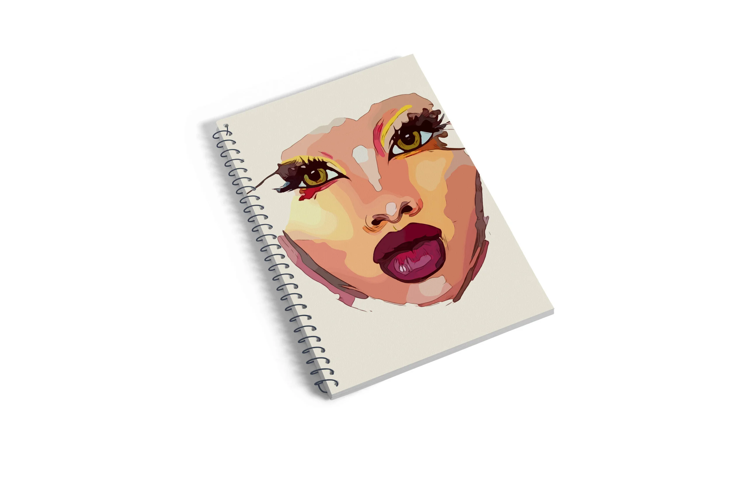 Beauty notebook v2.jpg