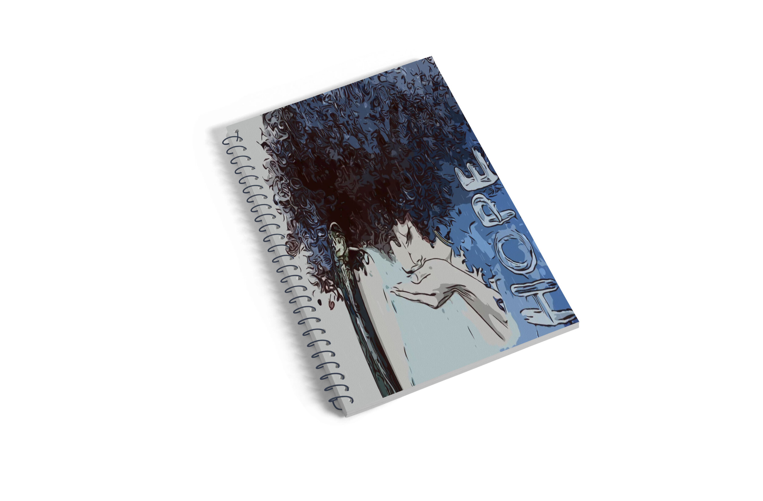 Hope Notebook v2.jpg