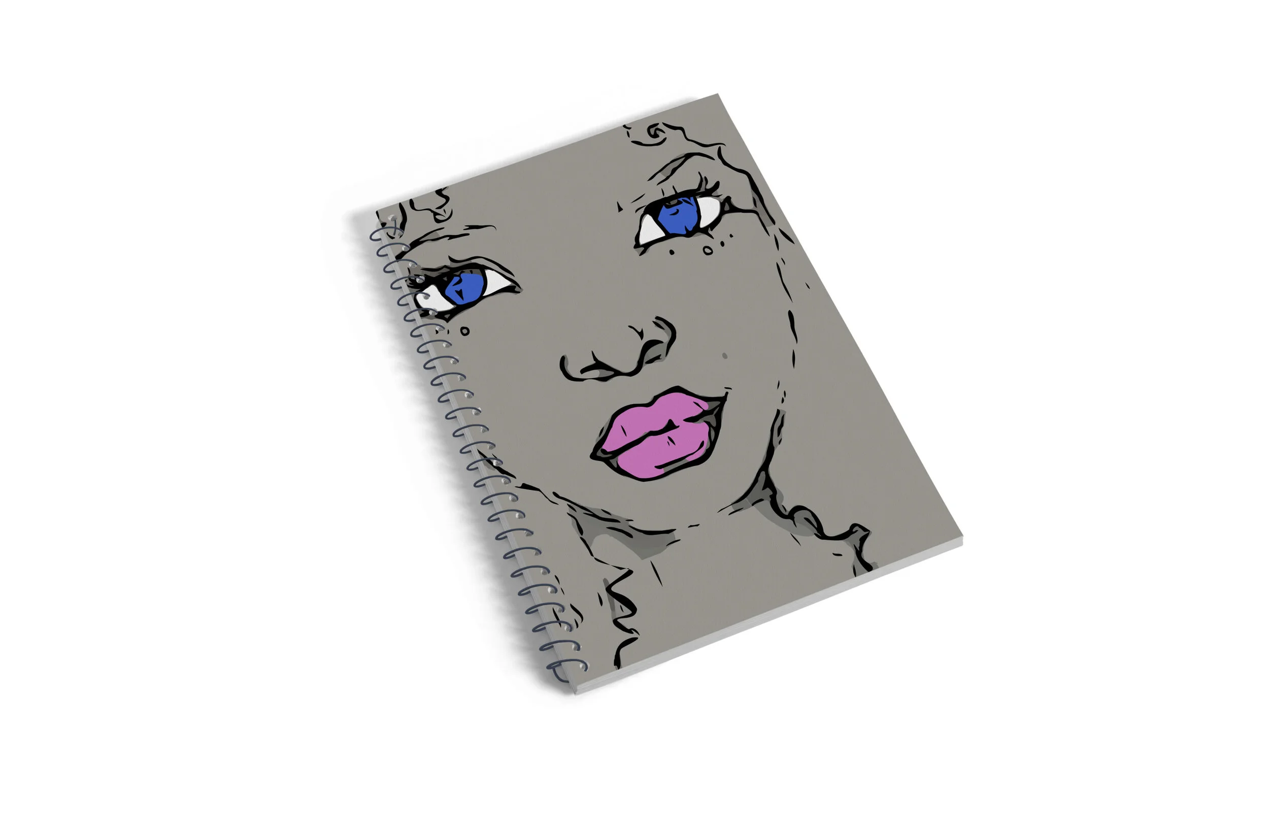 blue eyes notebook v2.jpg