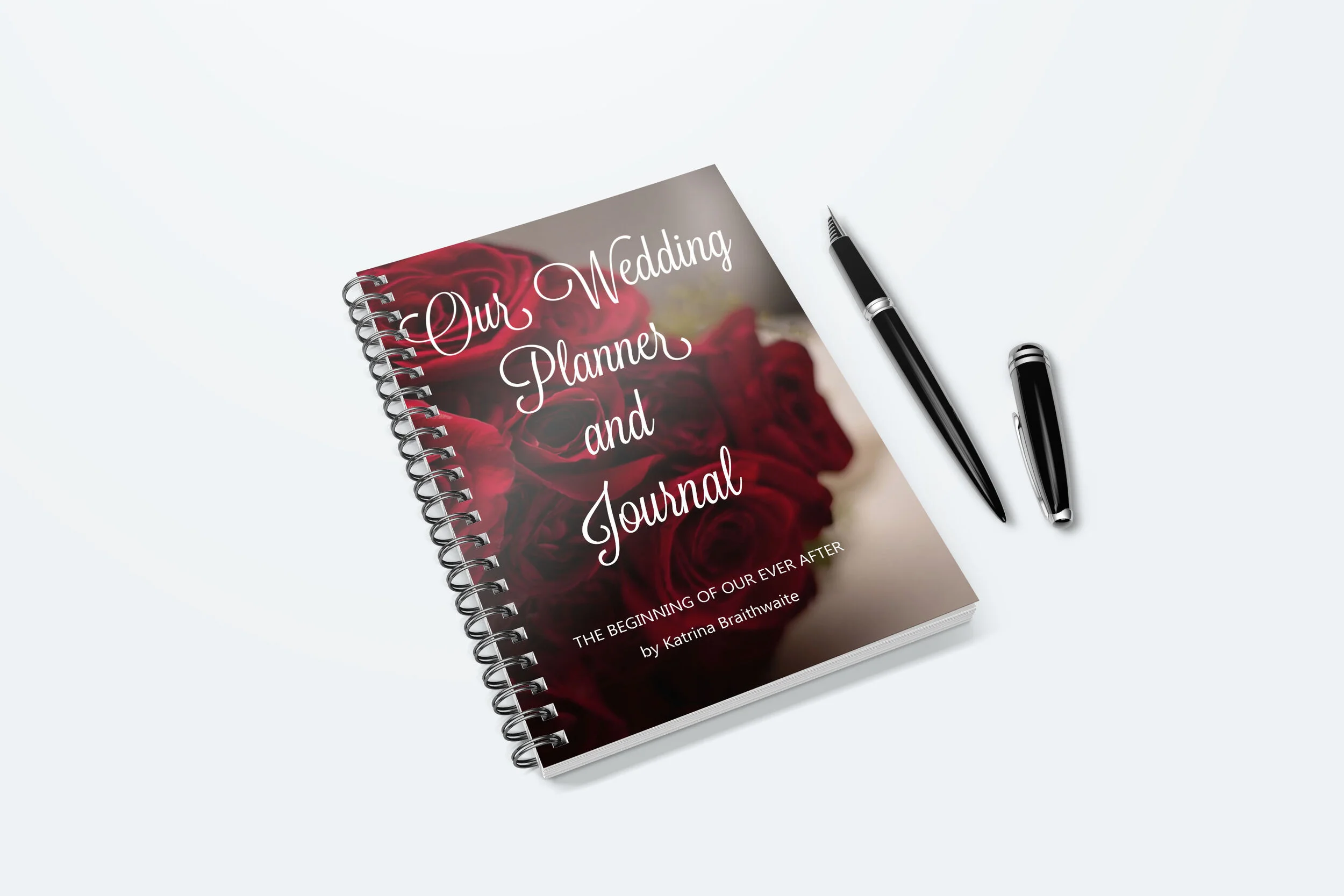 Wedding Planner and Journal.jpg