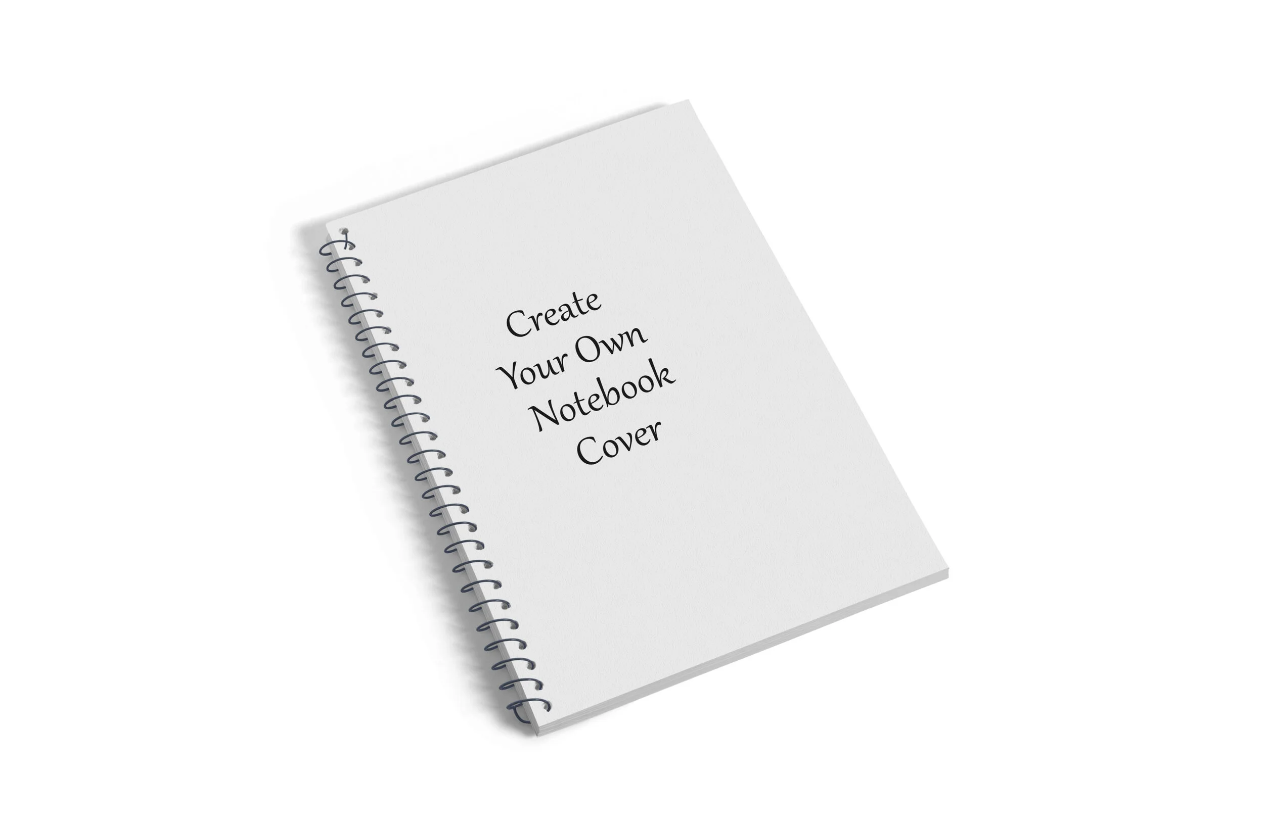 create your own notebook.jpg