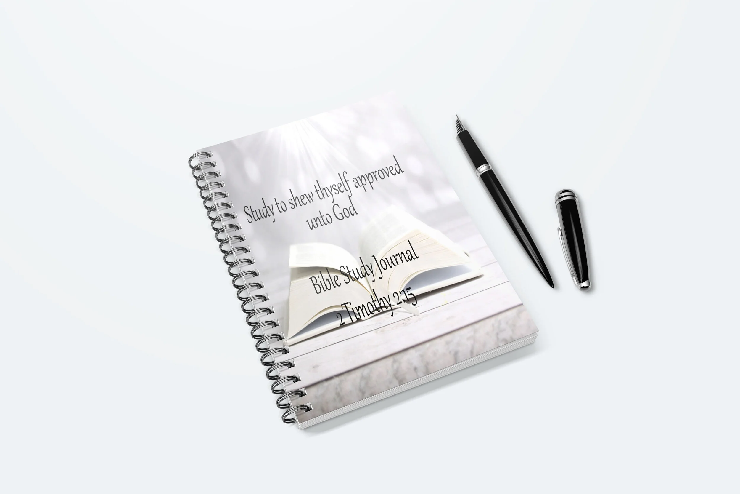 bible study journal.jpg