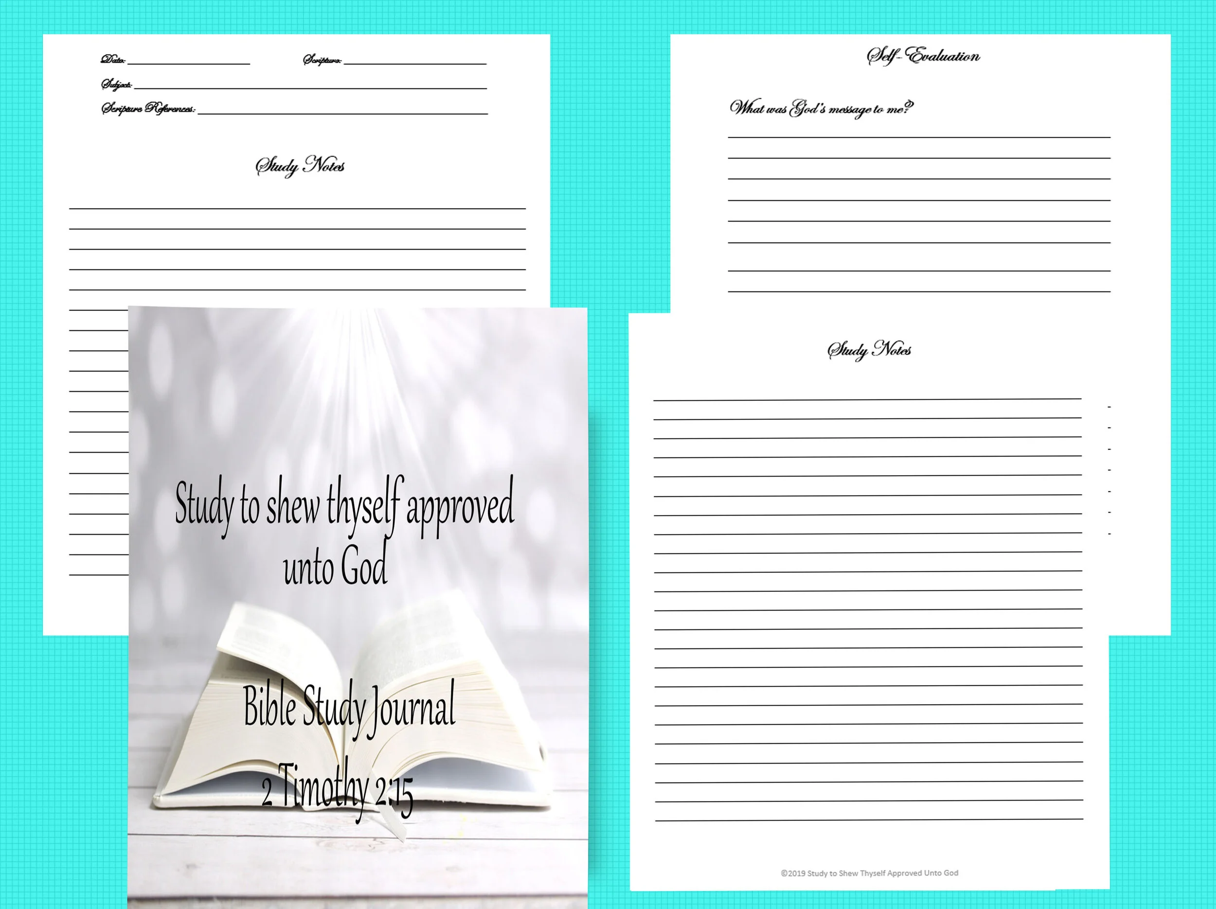 Bible study inlay.jpg
