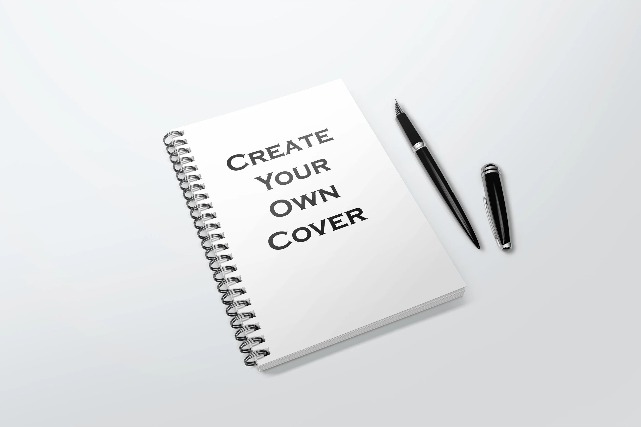 Create your own cover 9.16.19.jpg