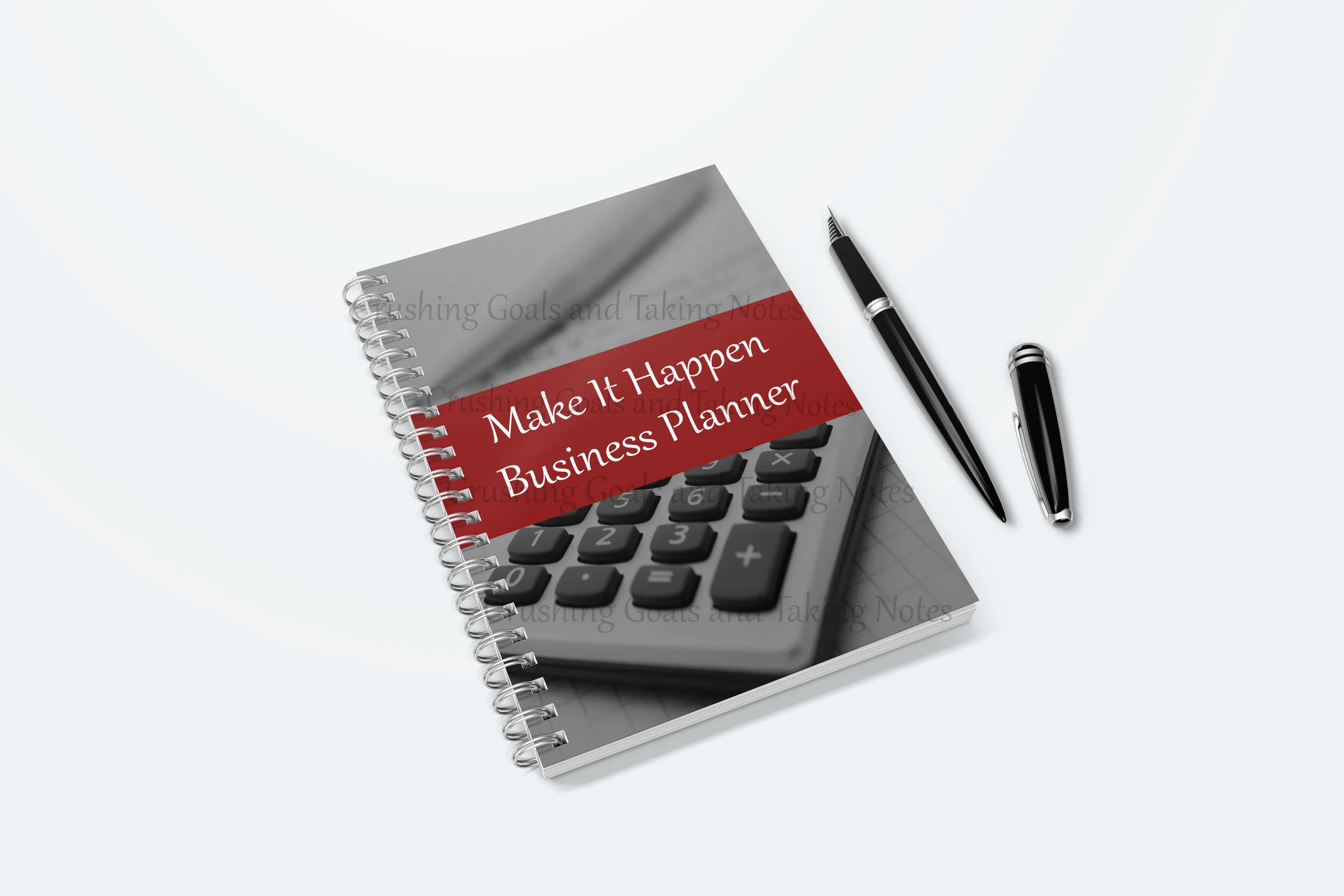 Business Planner_Watermark.jpg