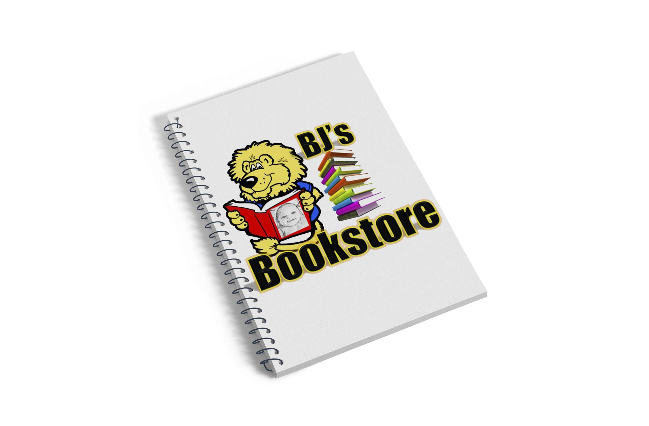 BJ Notebook Mockup.jpg