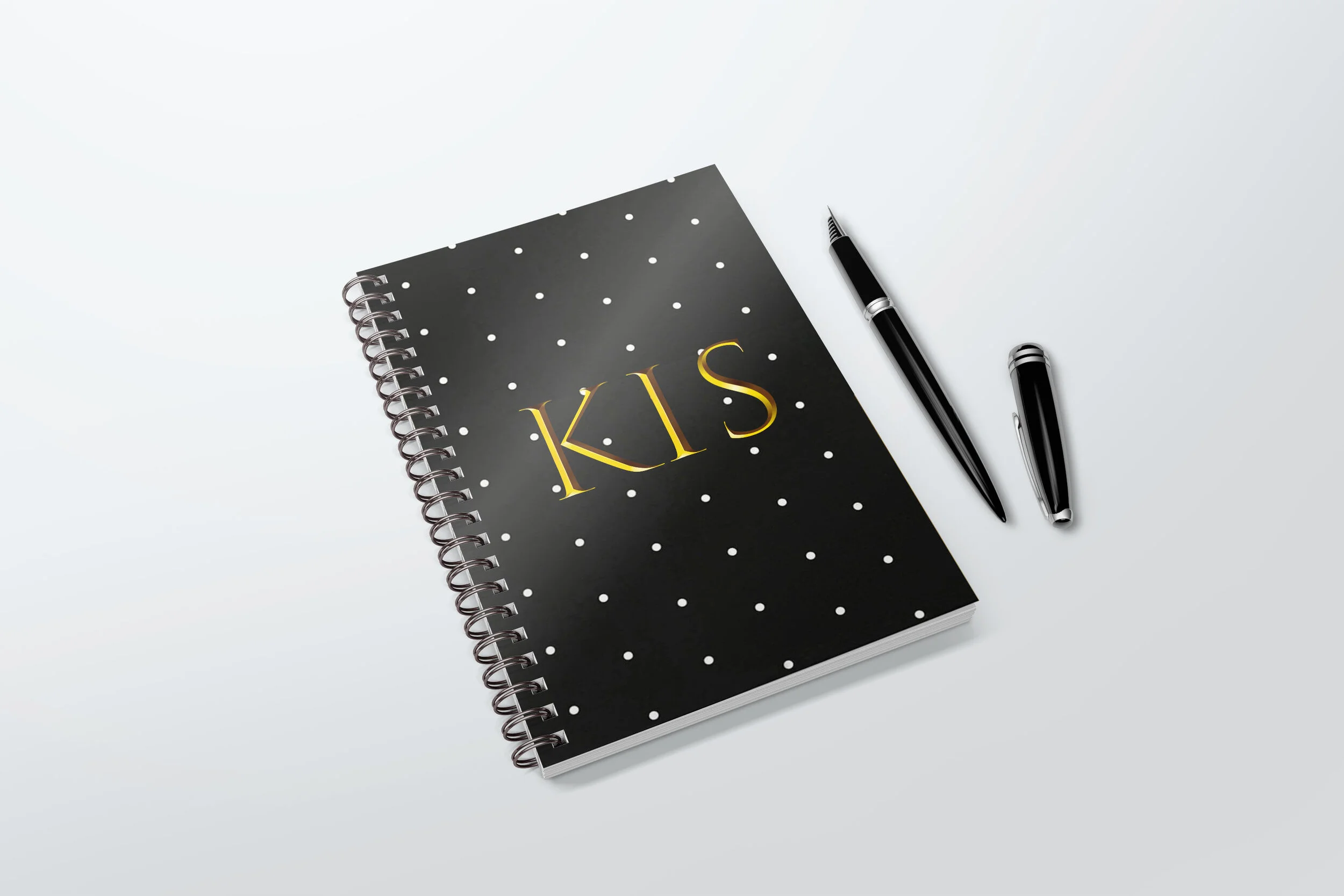 Custom Cover.jpg