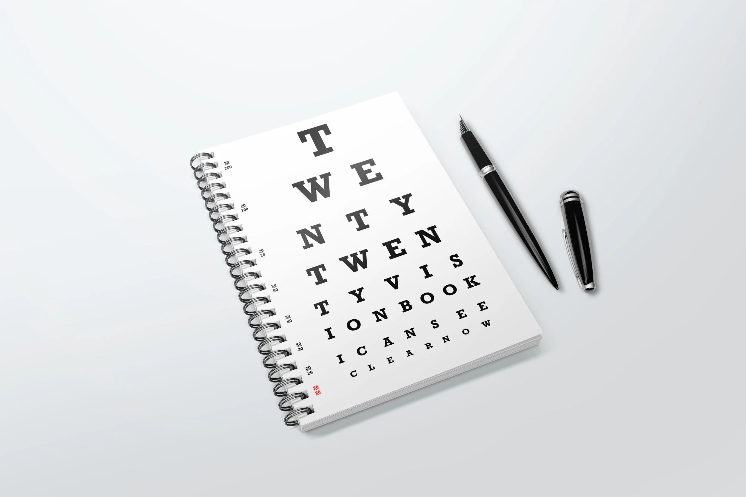 notebook_mockup_01.jpg