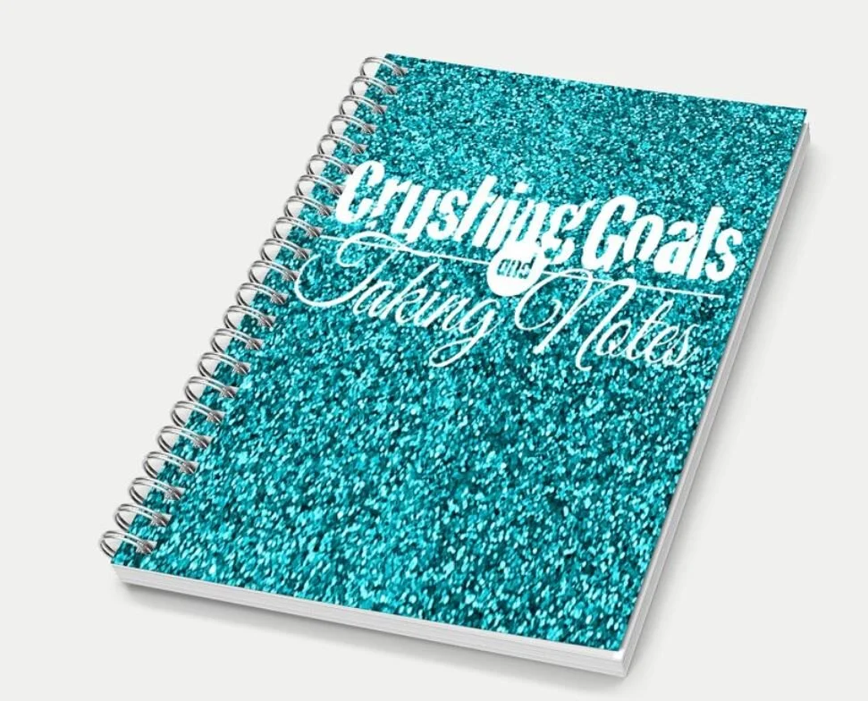 CGtn gLITTER.JPG