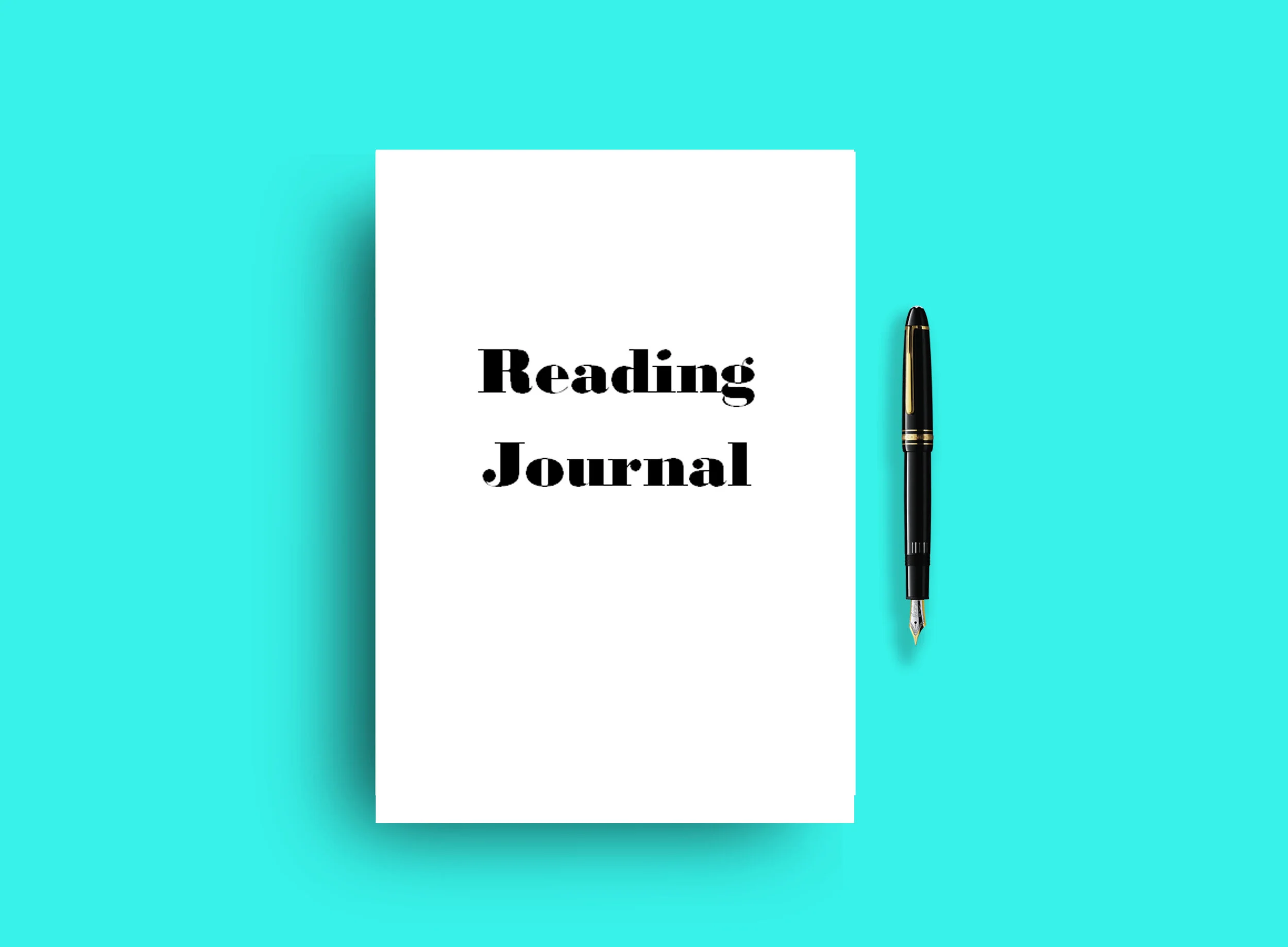 Reading Journal.jpg