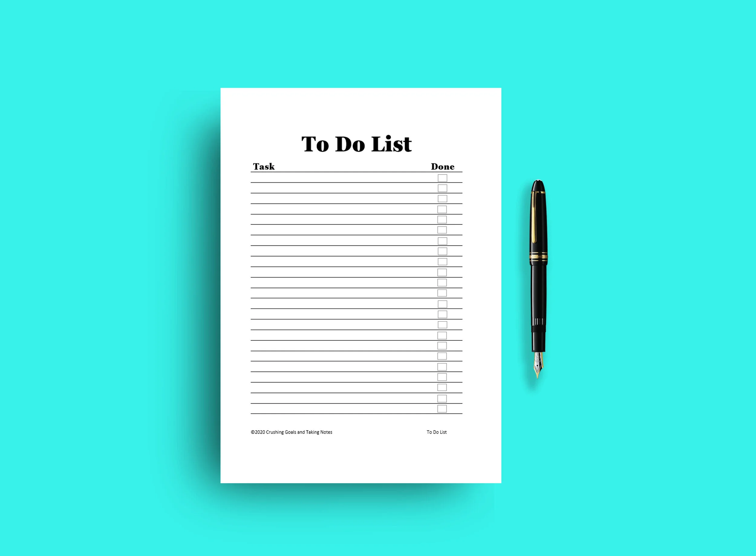 To Do List.jpg