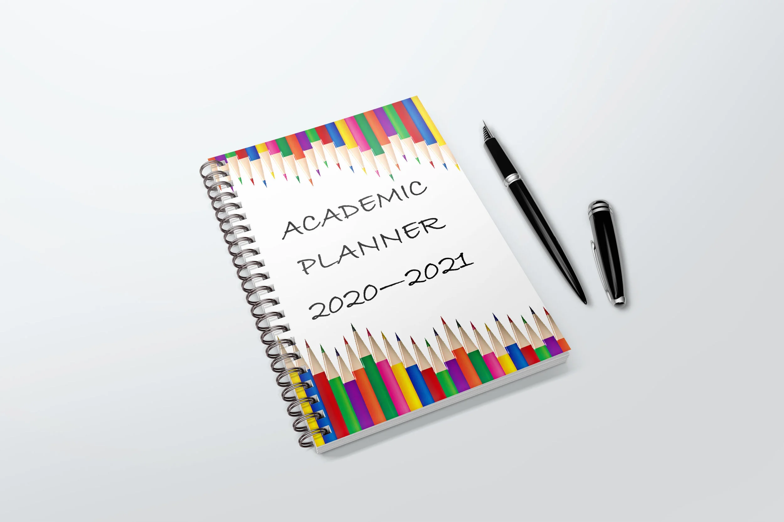 Academic Planner Pencil Cover.jpg