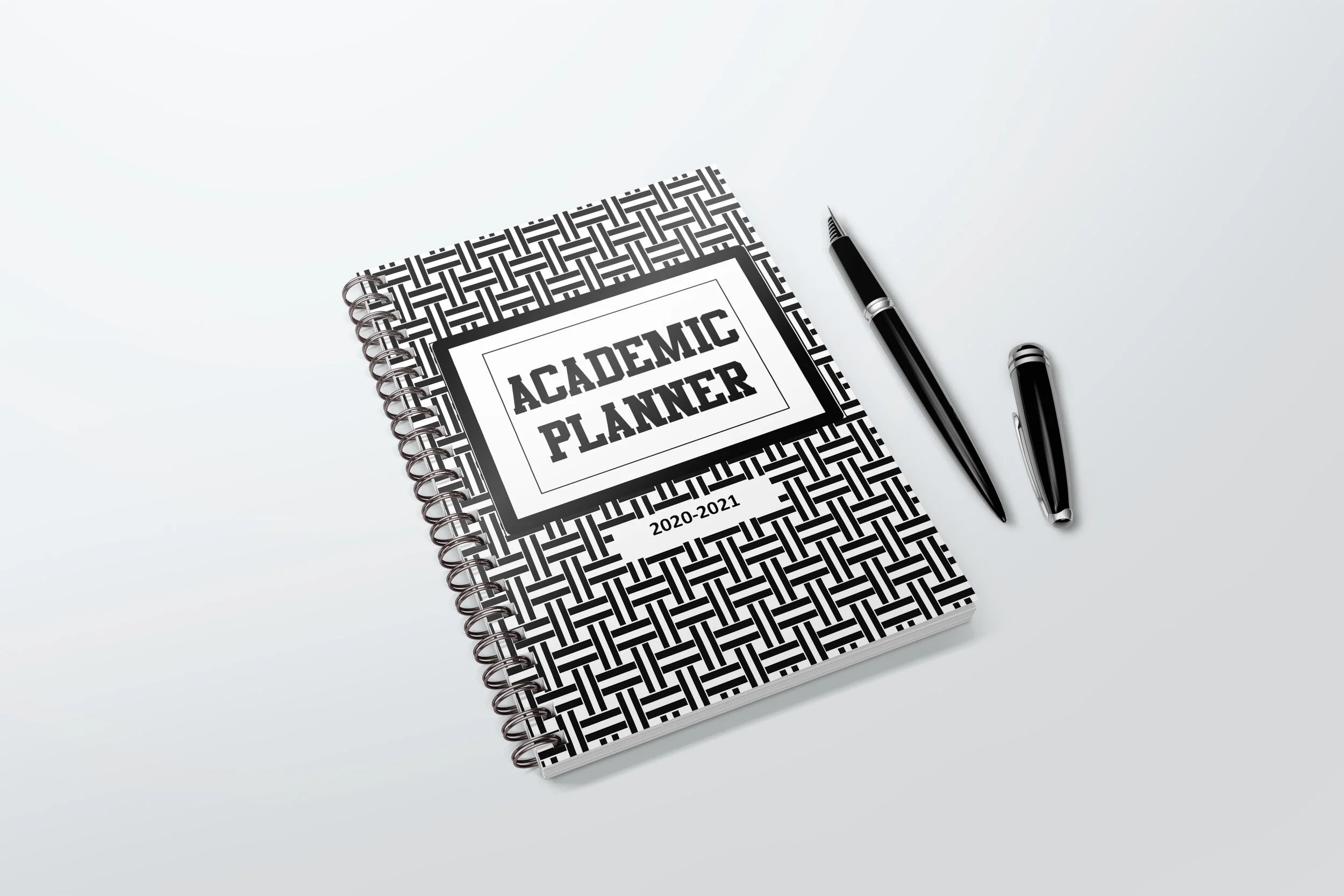 Academic Planner Block Cover.jpg
