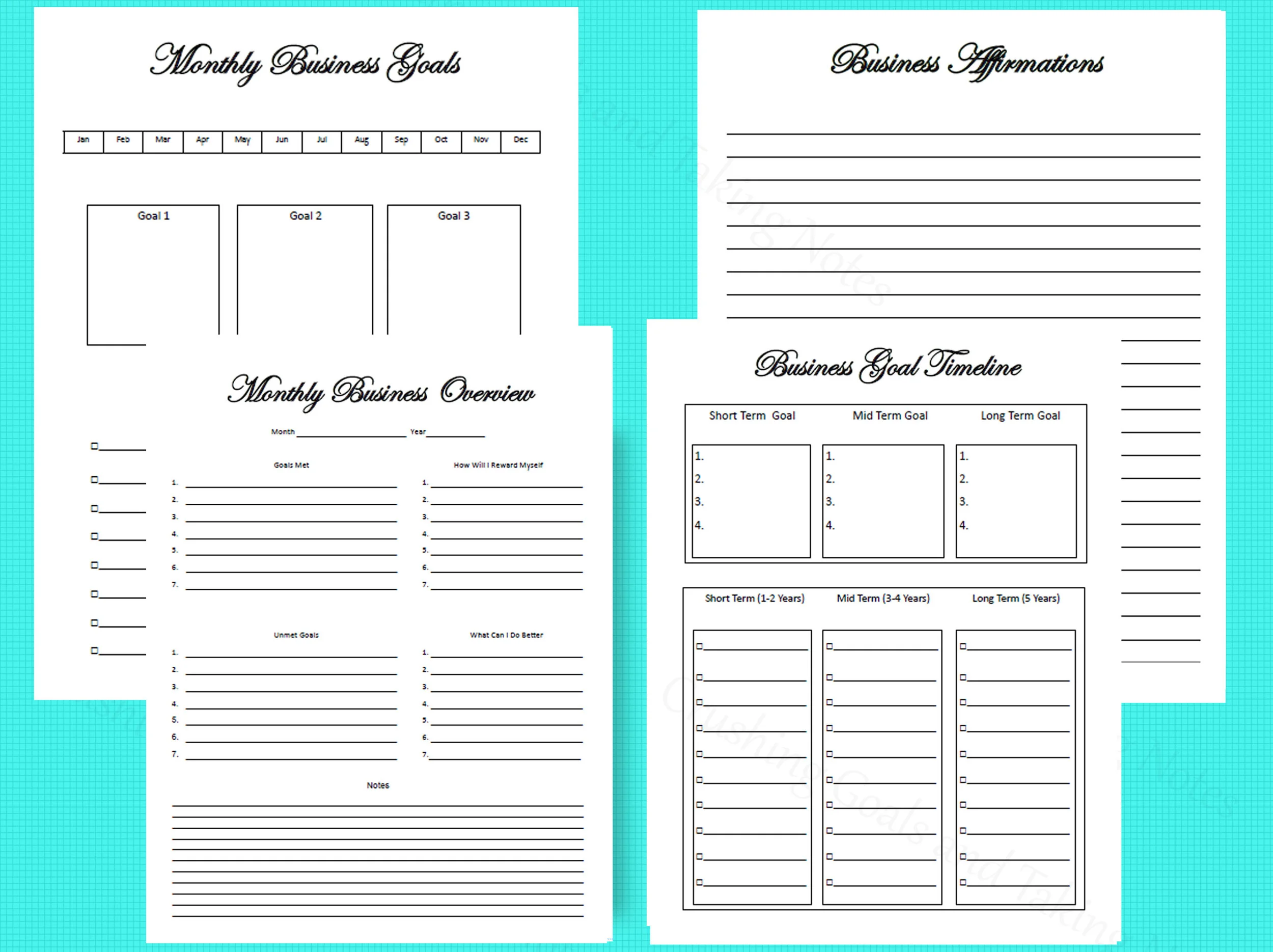 Business Goal Bundle 2.jpg