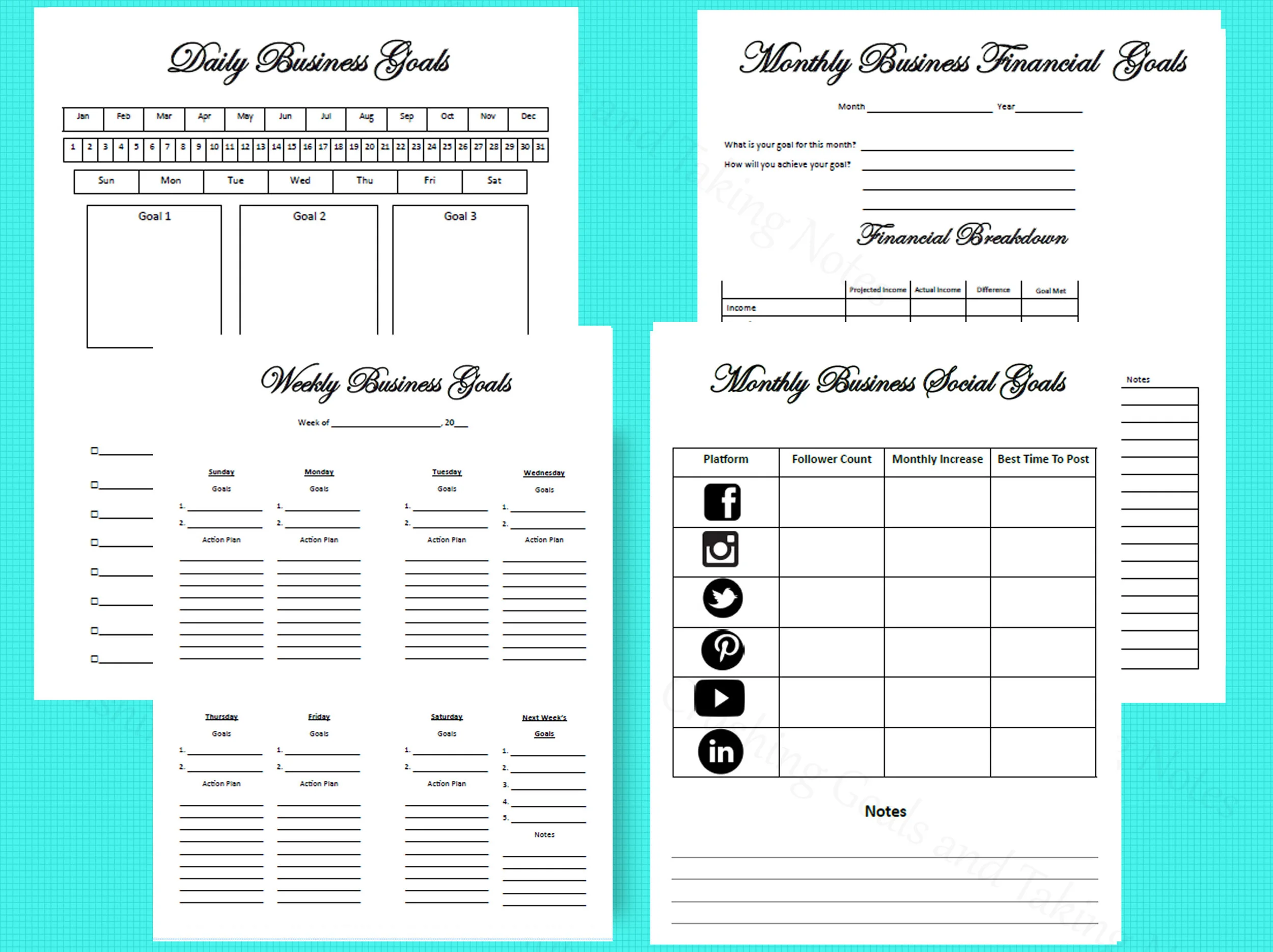 Business Goal Bundle 1.jpg
