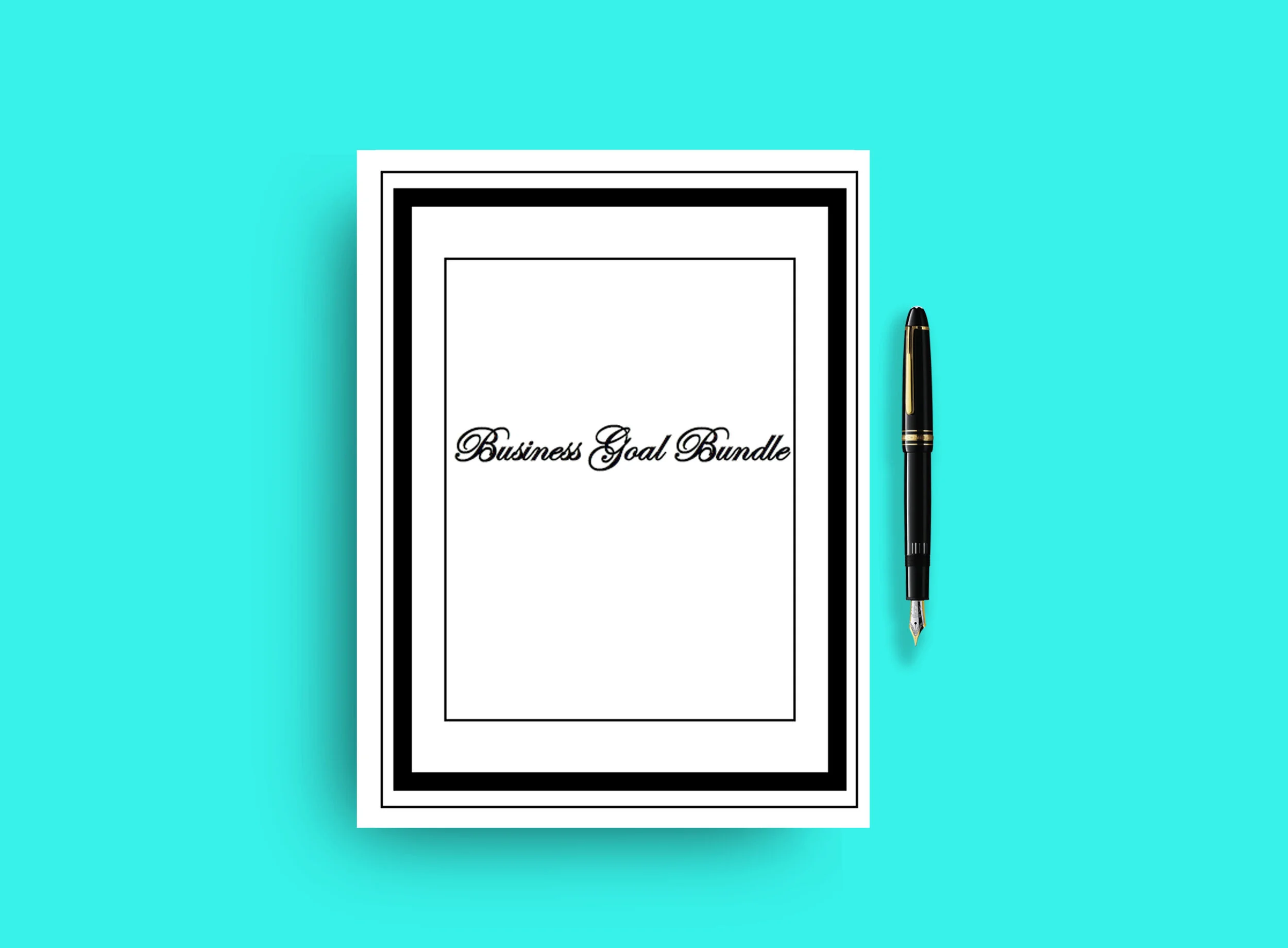 Business Goal Bundle Cover.jpg