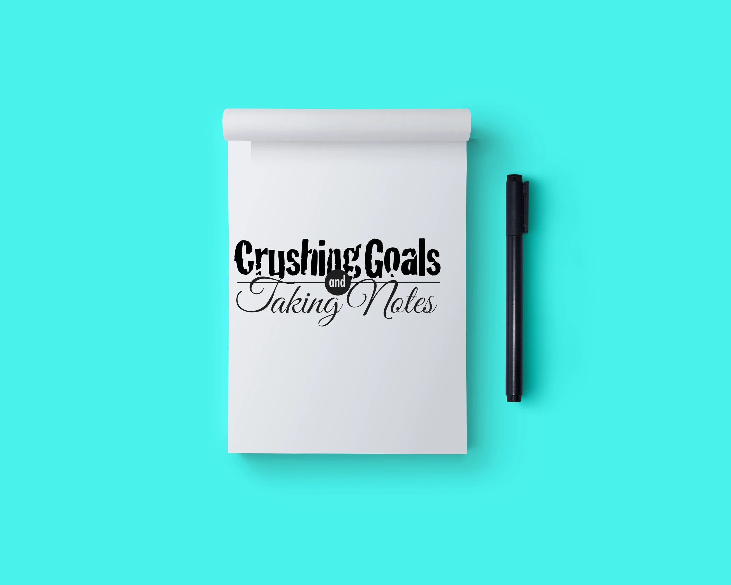 Notepad-Presentation-Mockup.jpg