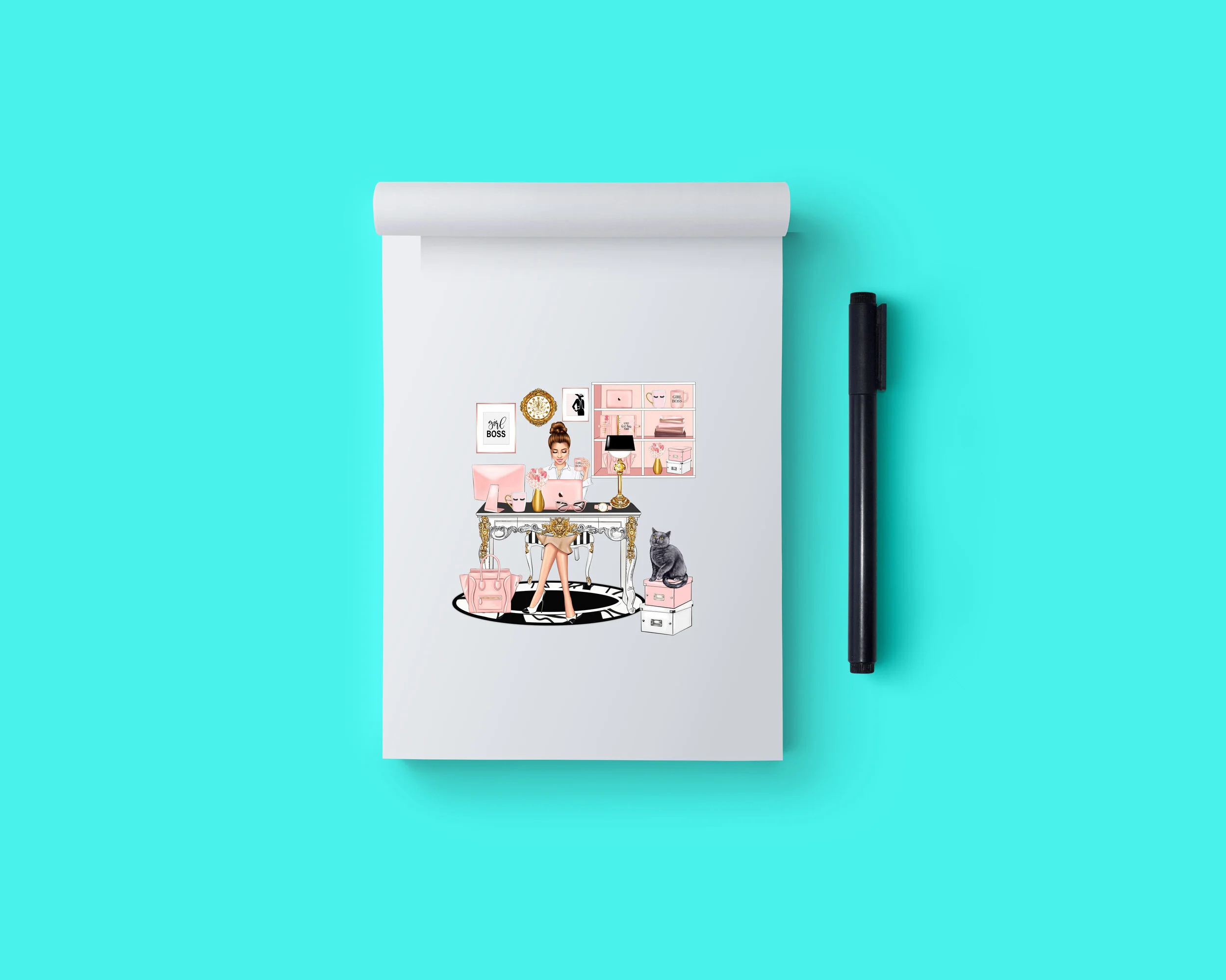 Notepad-Picture.jpg